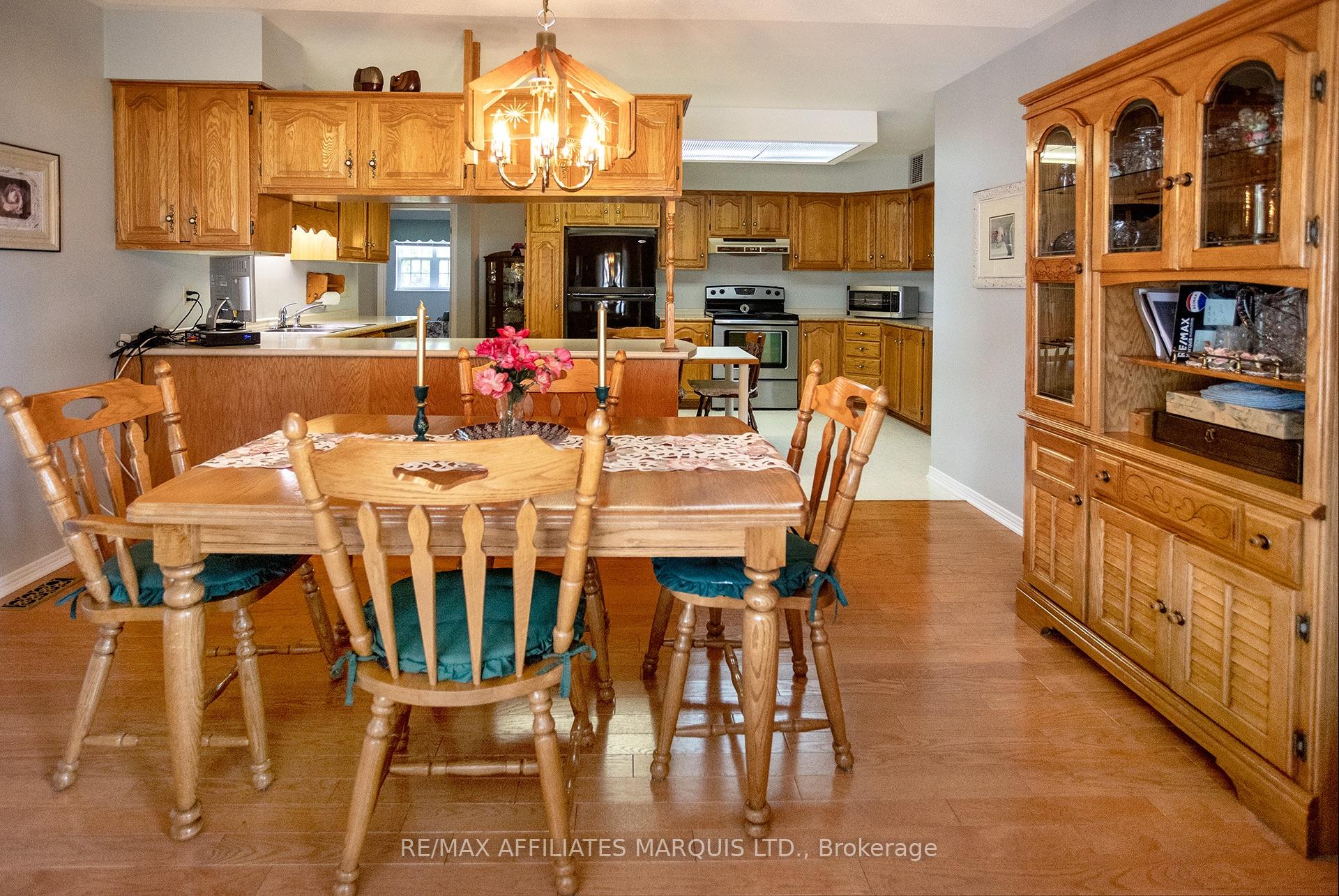Photo 28 of 5701 Cherry Street, South Dundas, South Dundas (Williamsburgh) Twp — HOMEH