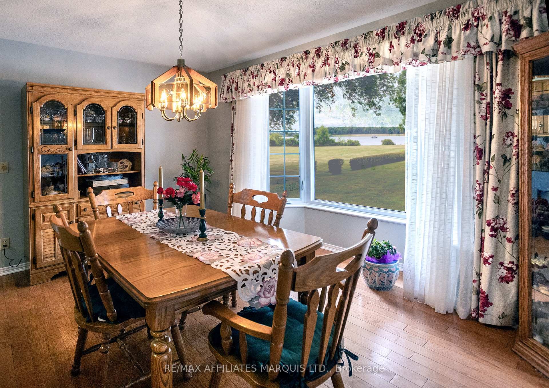 Photo 29 of 5701 Cherry Street, South Dundas, South Dundas (Williamsburgh) Twp — HOMEH
