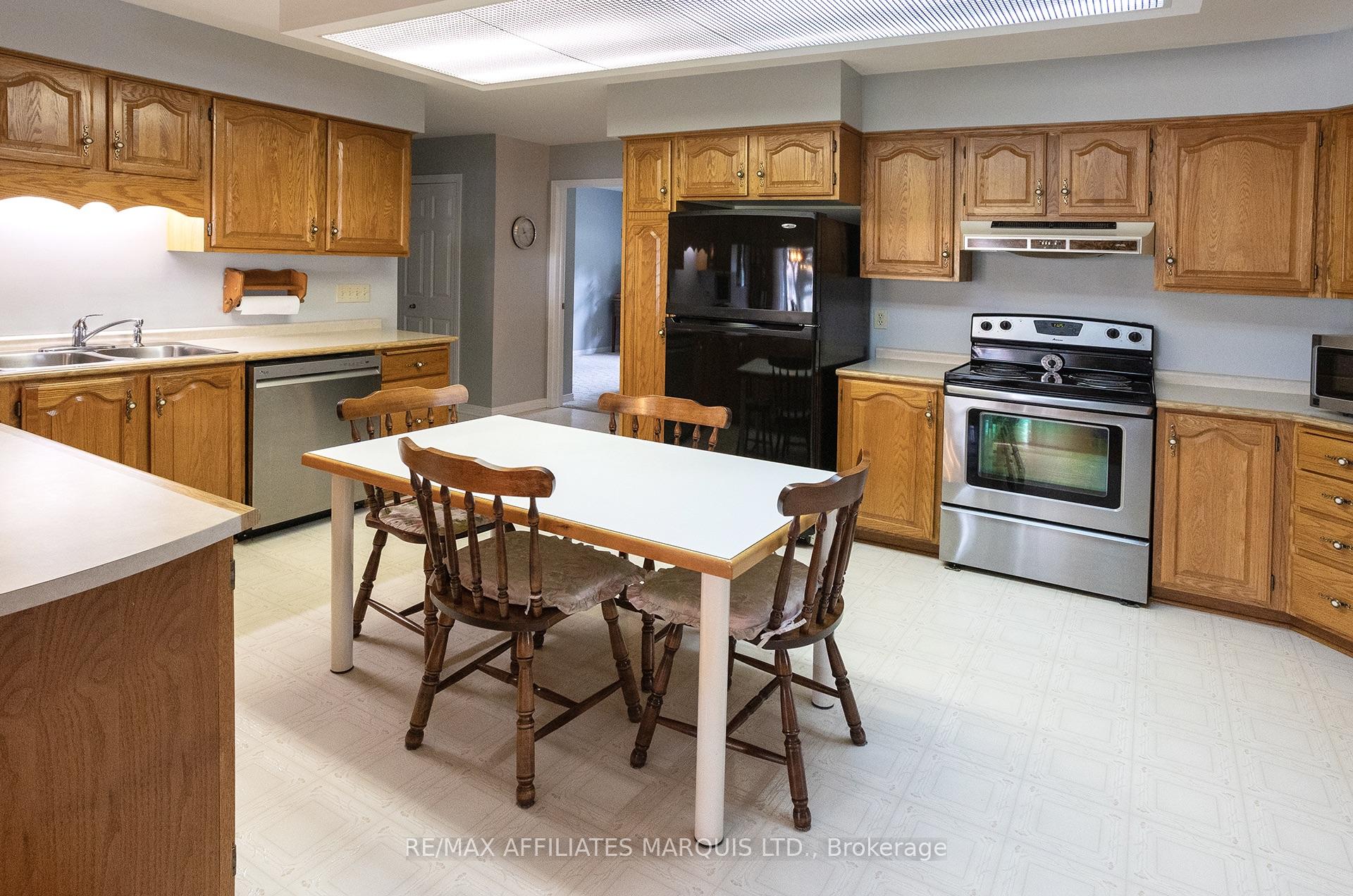 Photo 30 of 5701 Cherry Street, South Dundas, South Dundas (Williamsburgh) Twp — HOMEH