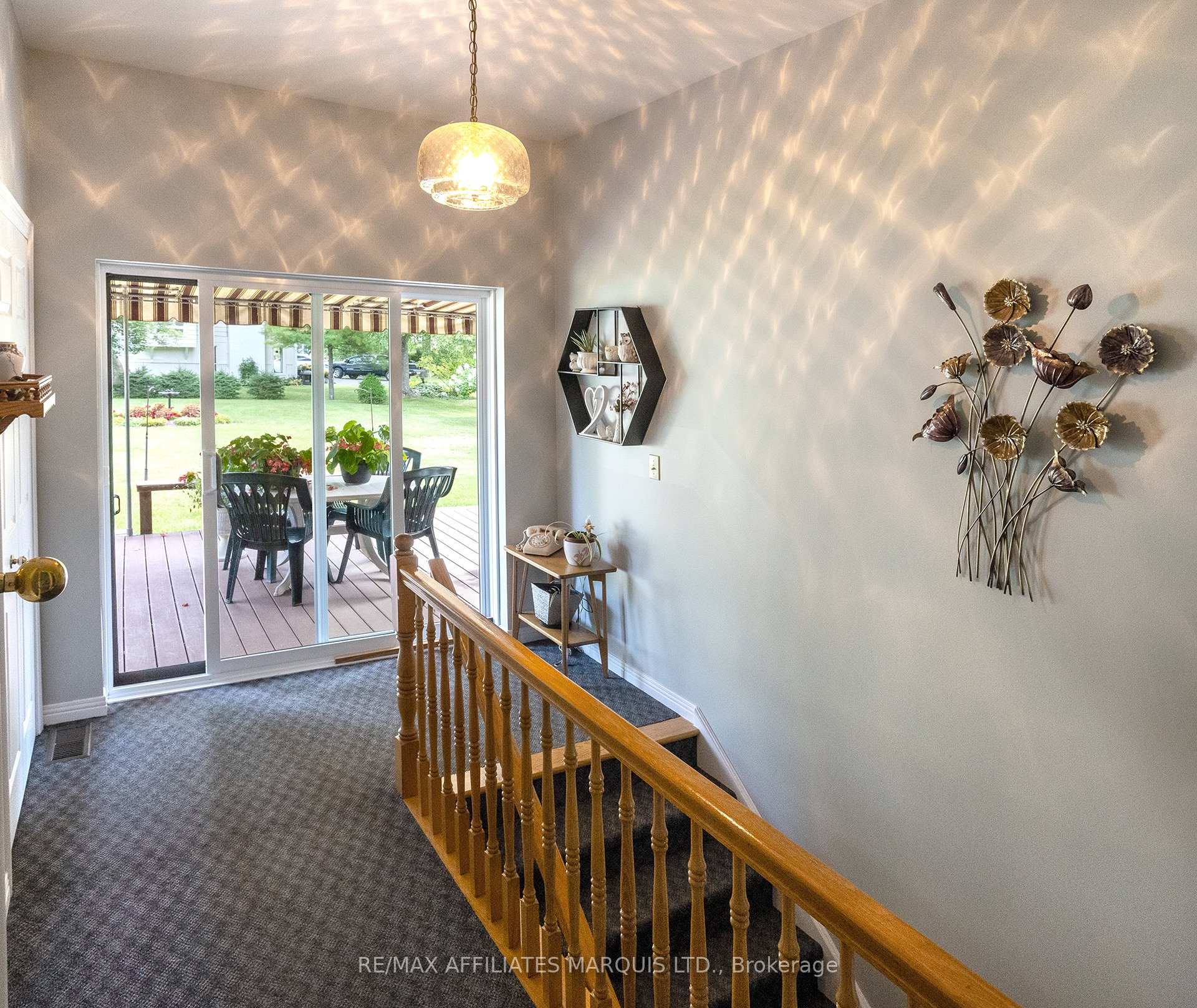 Photo 31 of 5701 Cherry Street, South Dundas, South Dundas (Williamsburgh) Twp — HOMEH