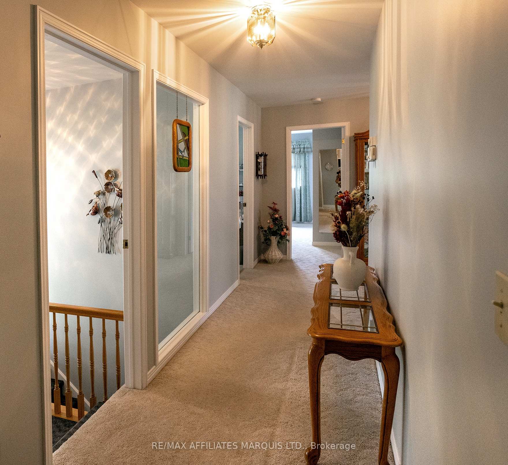 Photo 33 of 5701 Cherry Street, South Dundas, South Dundas (Williamsburgh) Twp — HOMEH