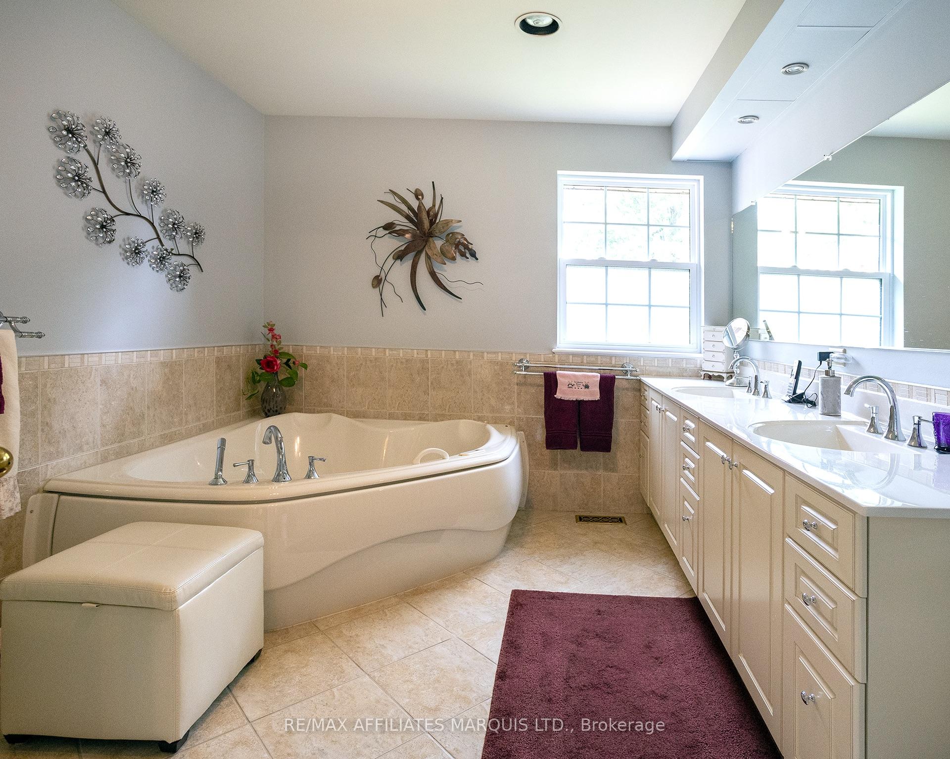 Photo 34 of 5701 Cherry Street, South Dundas, South Dundas (Williamsburgh) Twp — HOMEH