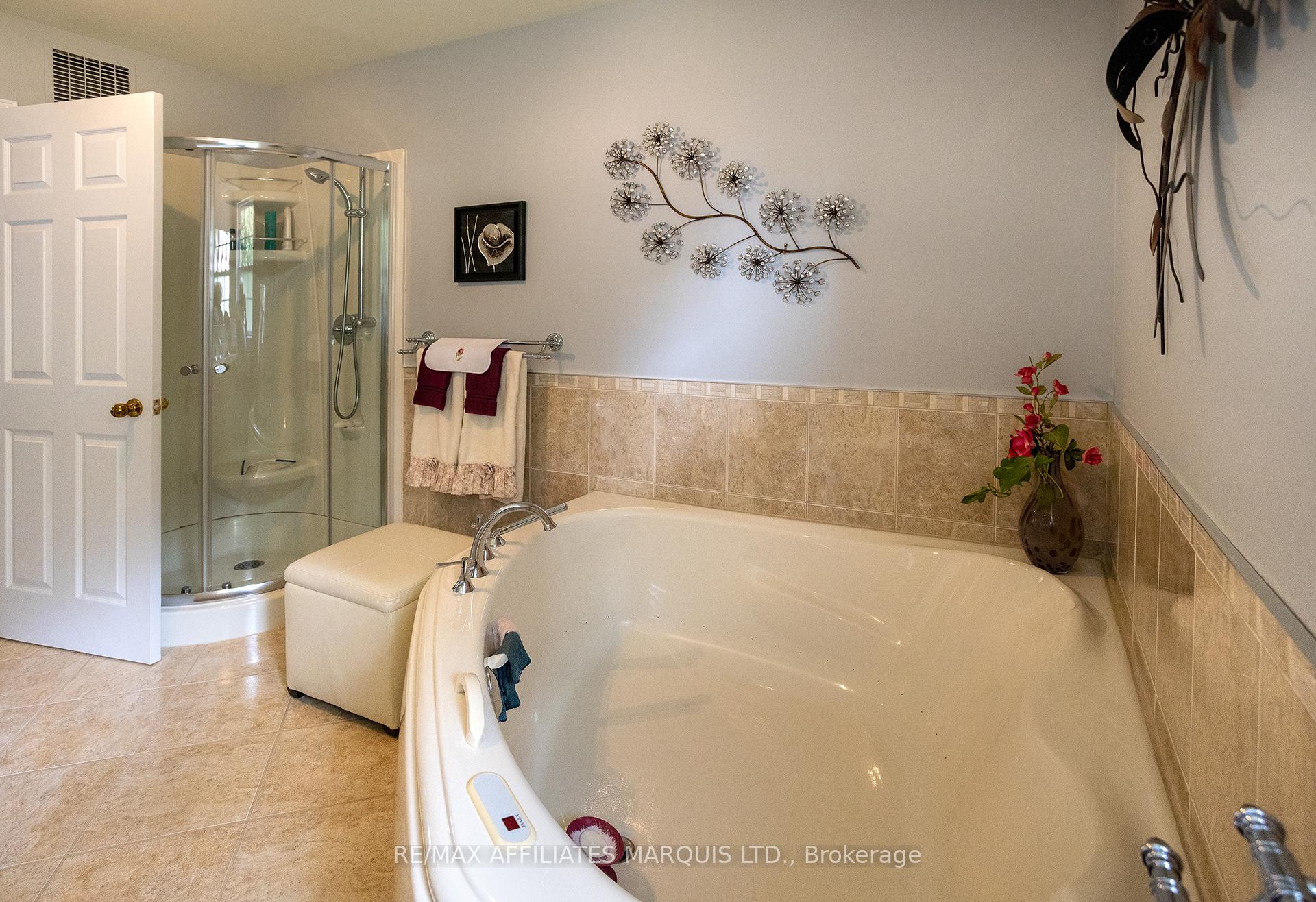 Photo 35 of 5701 Cherry Street, South Dundas, South Dundas (Williamsburgh) Twp — HOMEH