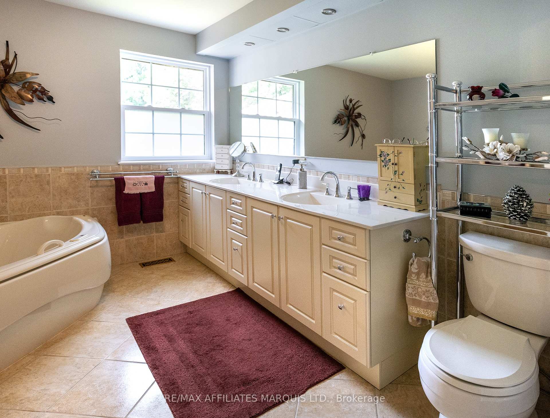 Photo 36 of 5701 Cherry Street, South Dundas, South Dundas (Williamsburgh) Twp — HOMEH