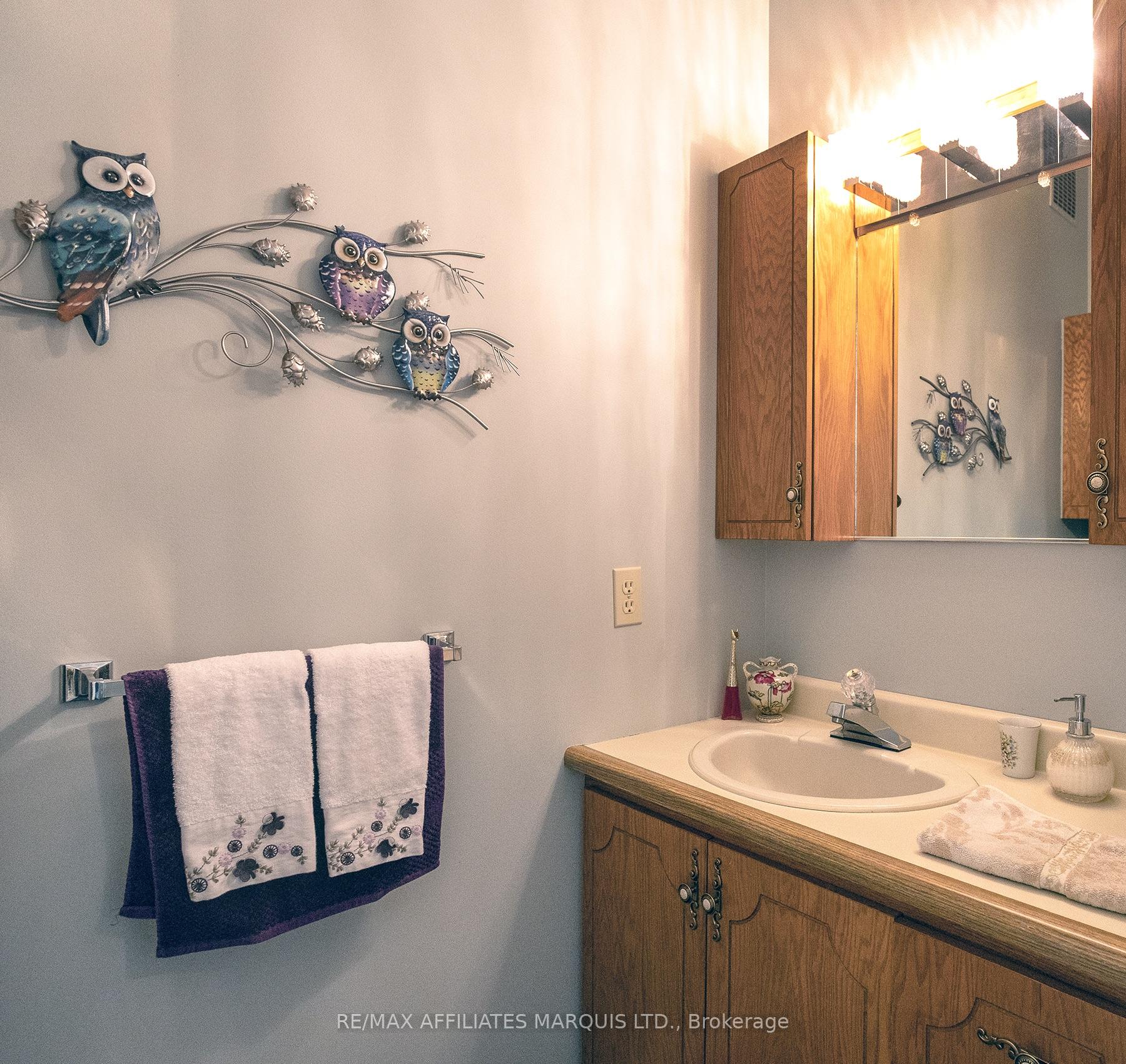 Photo 37 of 5701 Cherry Street, South Dundas, South Dundas (Williamsburgh) Twp — HOMEH