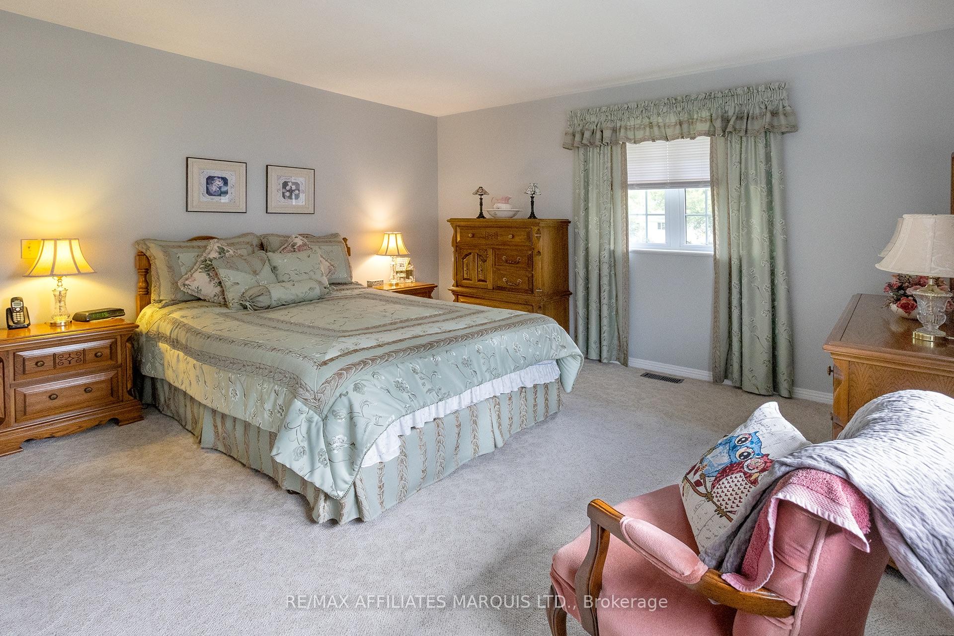 Photo 38 of 5701 Cherry Street, South Dundas, South Dundas (Williamsburgh) Twp — HOMEH