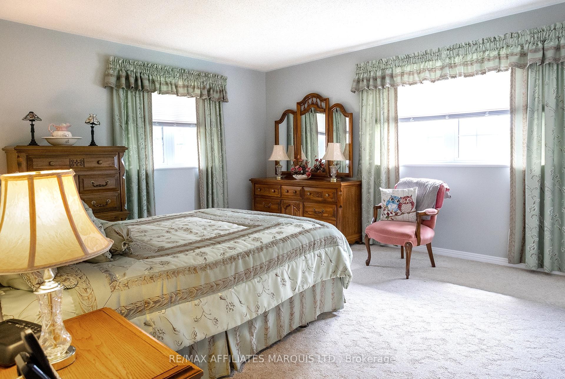 Photo 39 of 5701 Cherry Street, South Dundas, South Dundas (Williamsburgh) Twp — HOMEH