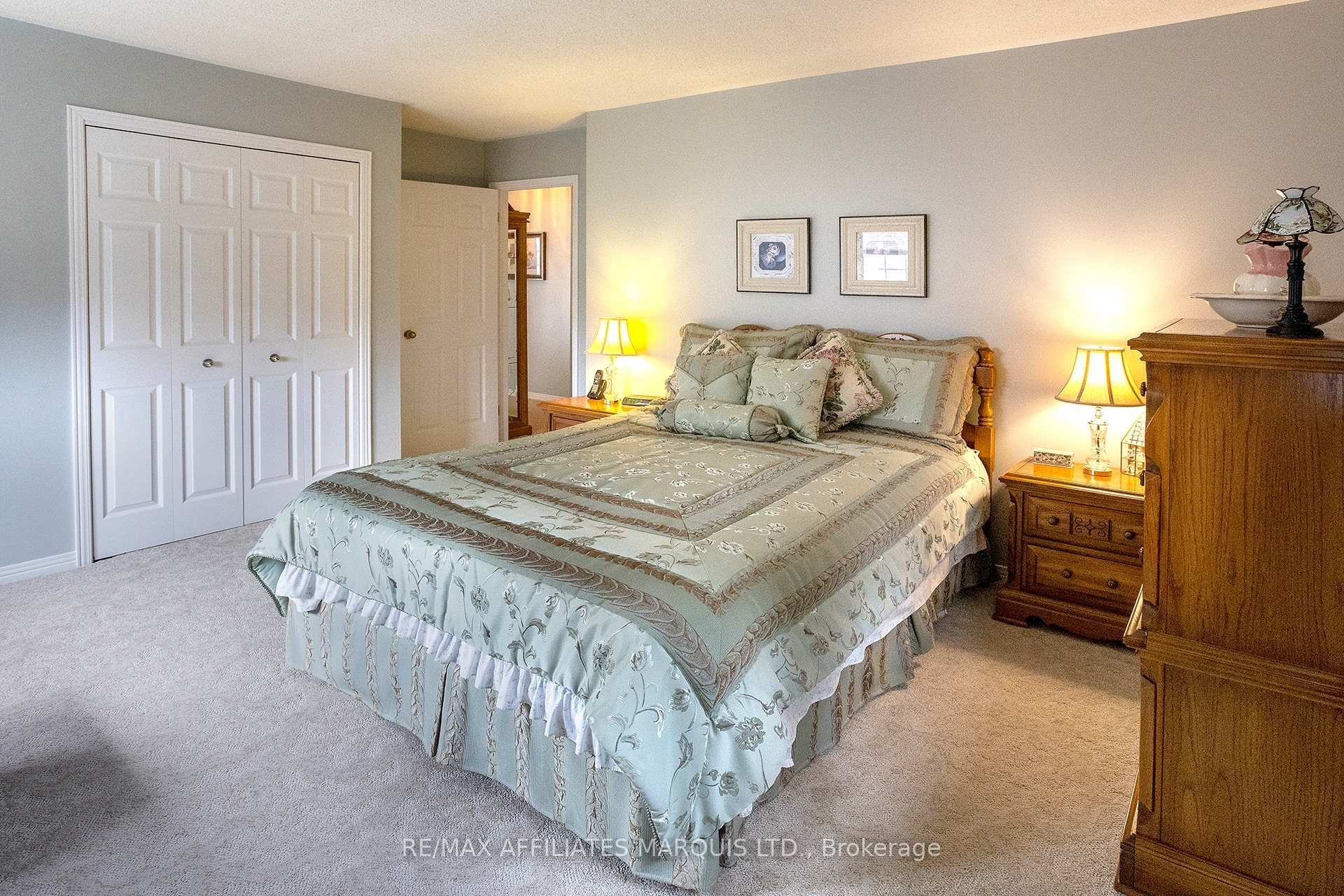 Photo 40 of 5701 Cherry Street, South Dundas, South Dundas (Williamsburgh) Twp — HOMEH