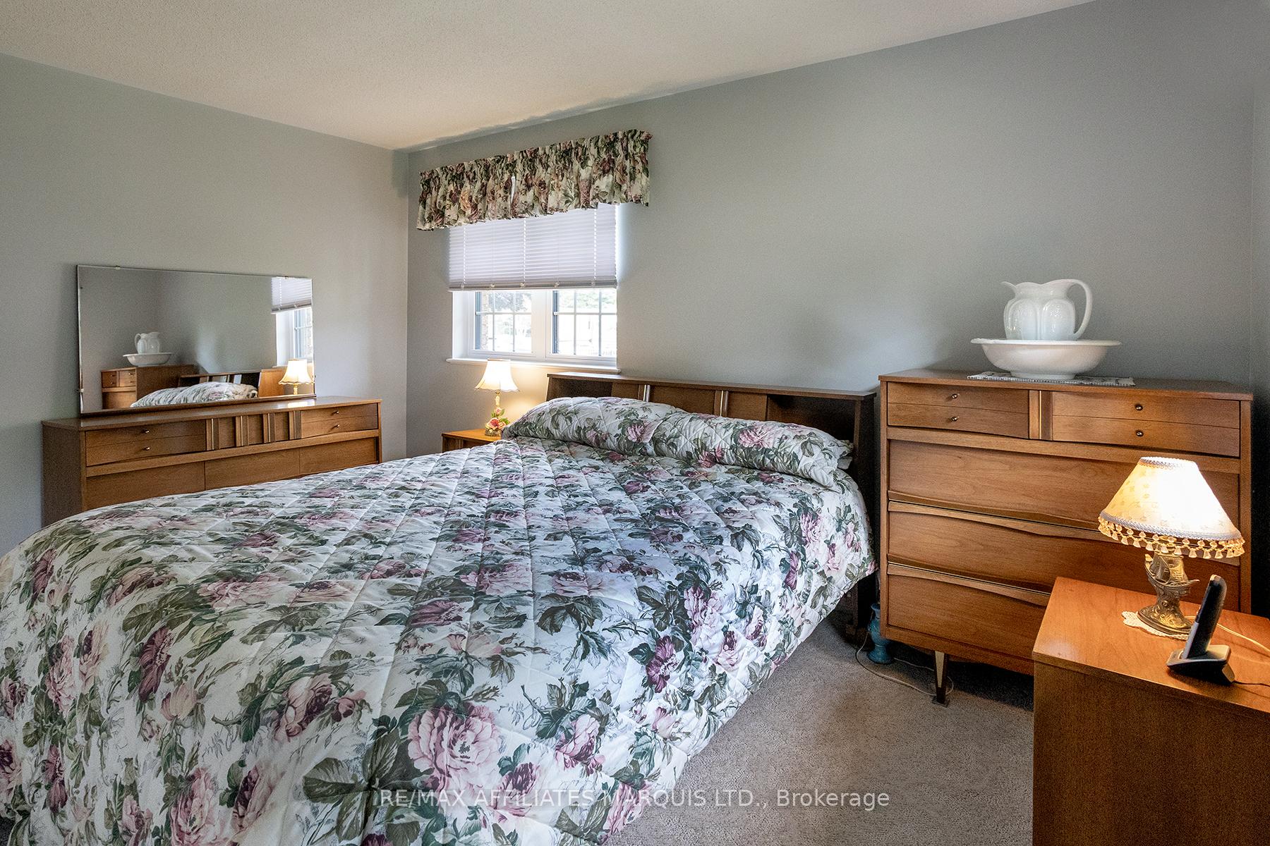 Photo 41 of 5701 Cherry Street, South Dundas, South Dundas (Williamsburgh) Twp — HOMEH