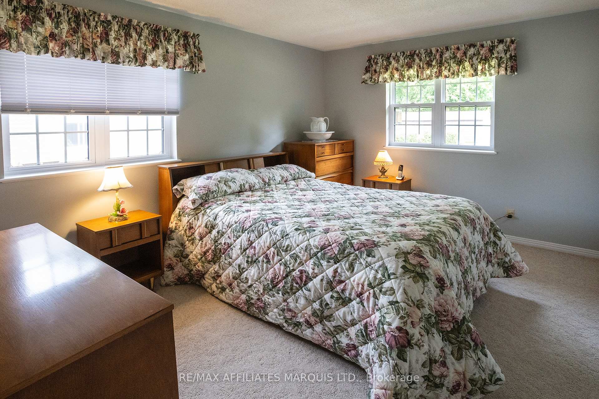 Photo 42 of 5701 Cherry Street, South Dundas, South Dundas (Williamsburgh) Twp — HOMEH