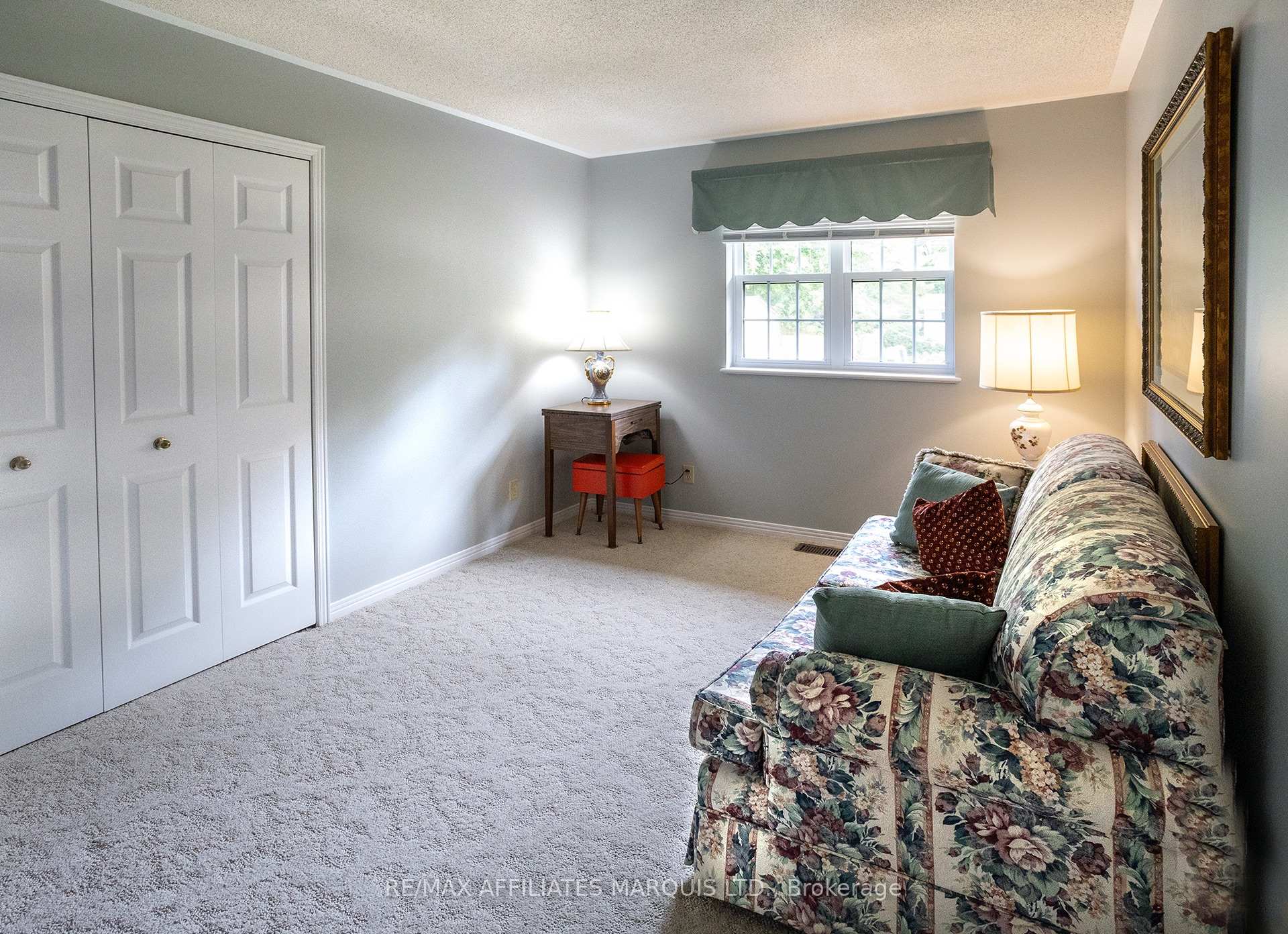 Photo 43 of 5701 Cherry Street, South Dundas, South Dundas (Williamsburgh) Twp — HOMEH