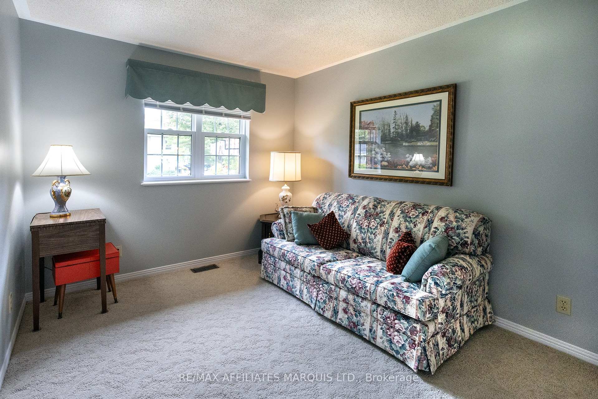 Photo 44 of 5701 Cherry Street, South Dundas, South Dundas (Williamsburgh) Twp — HOMEH
