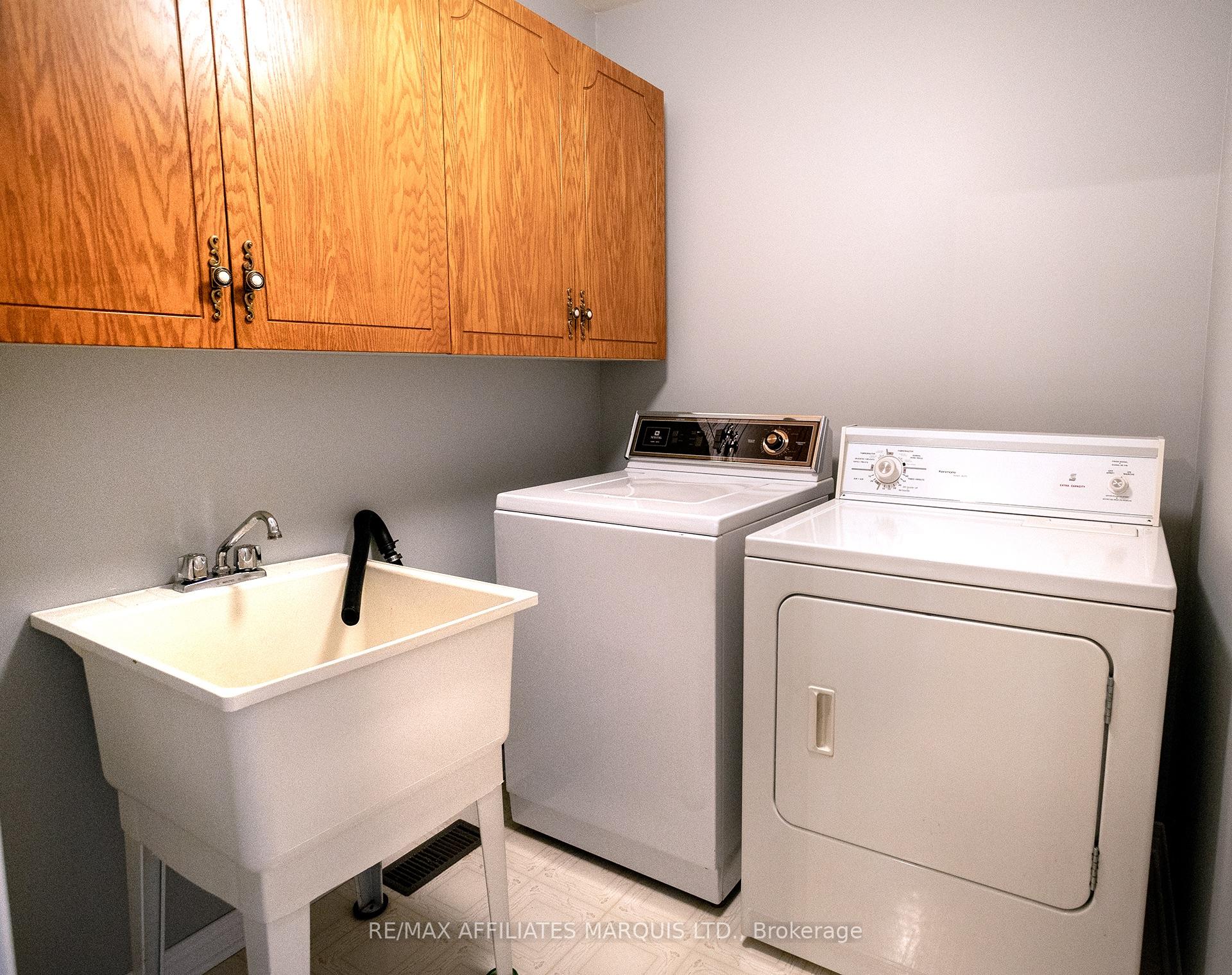 Photo 45 of 5701 Cherry Street, South Dundas, South Dundas (Williamsburgh) Twp — HOMEH