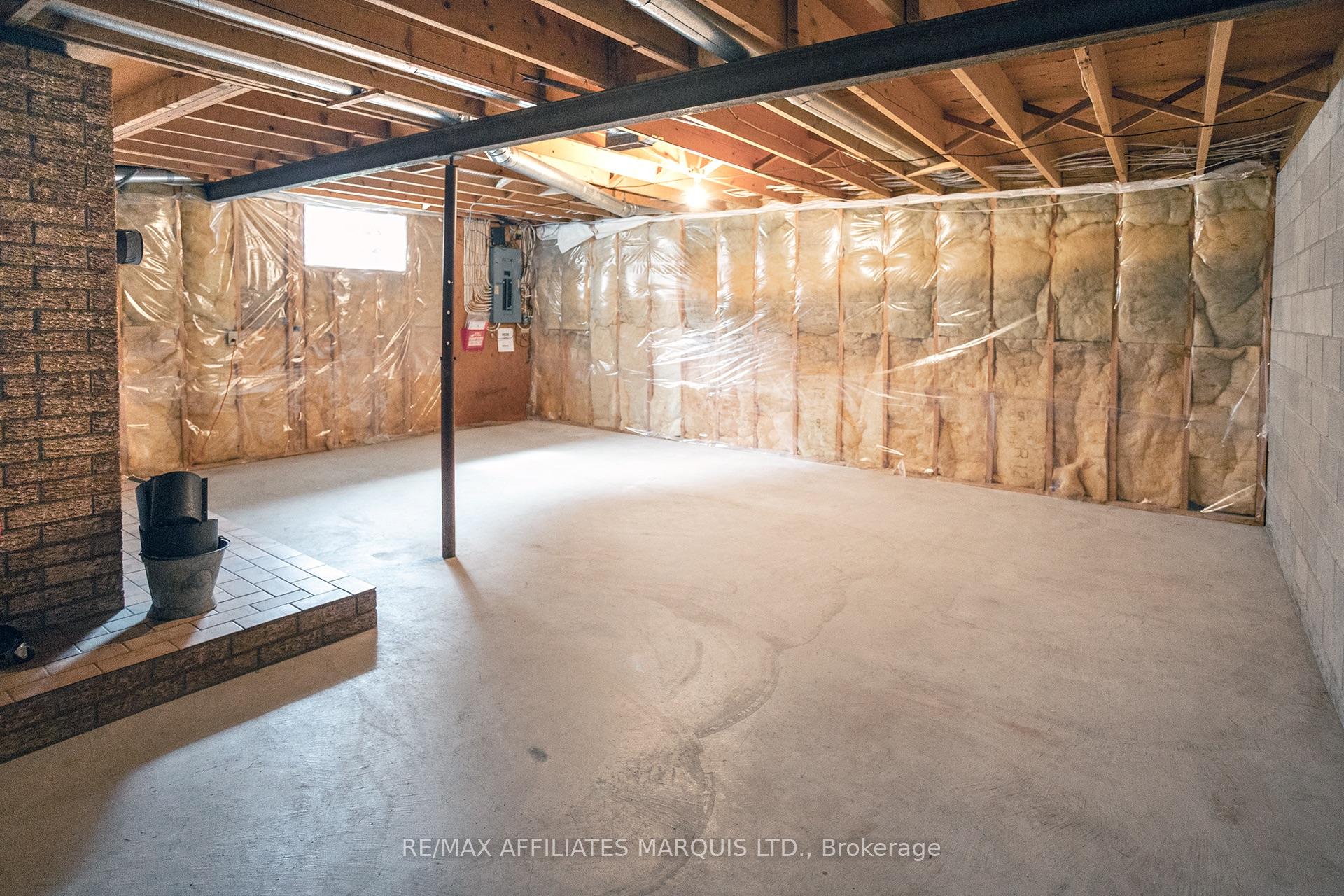 Photo 46 of 5701 Cherry Street, South Dundas, South Dundas (Williamsburgh) Twp — HOMEH