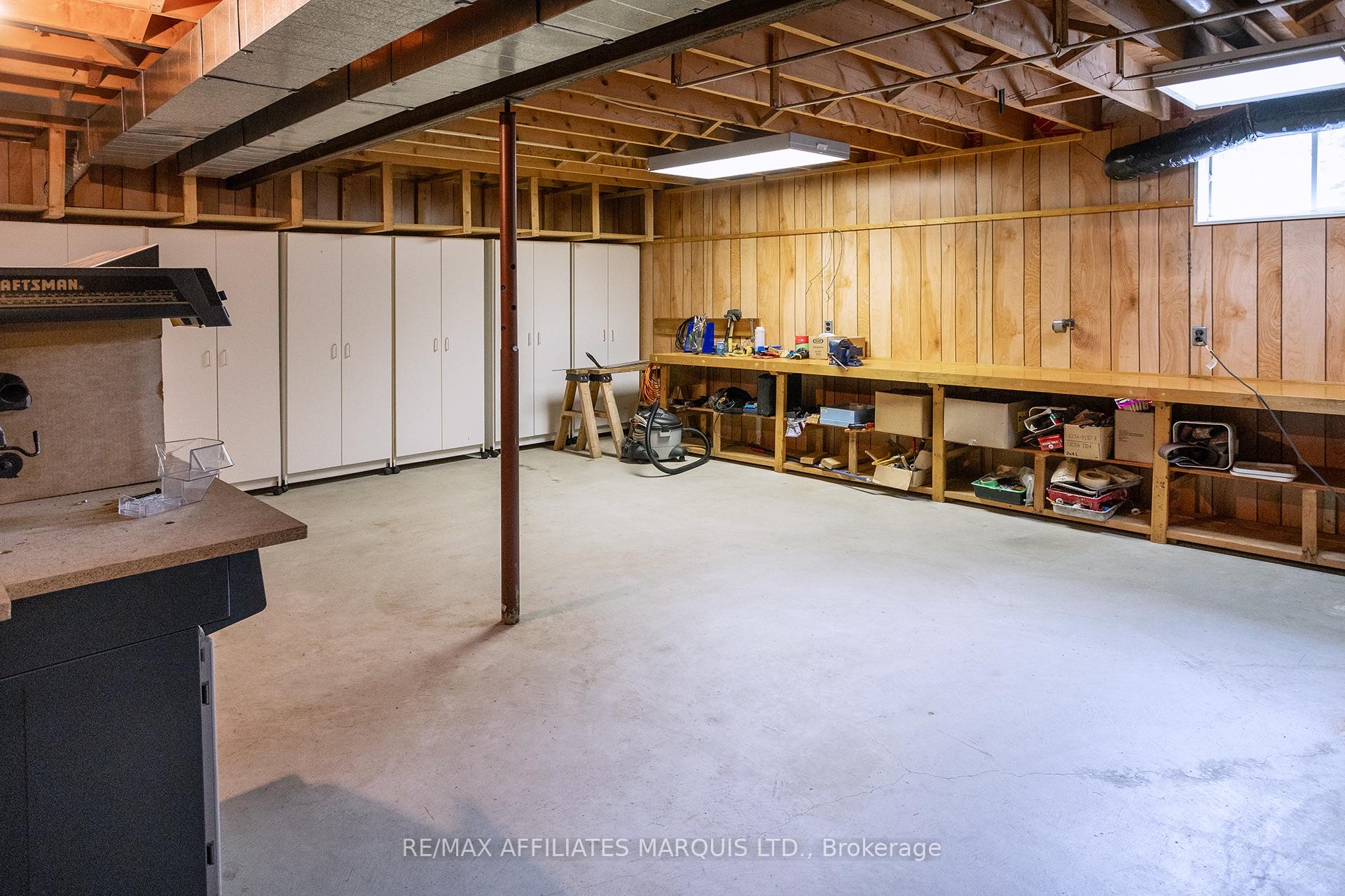Photo 47 of 5701 Cherry Street, South Dundas, South Dundas (Williamsburgh) Twp — HOMEH