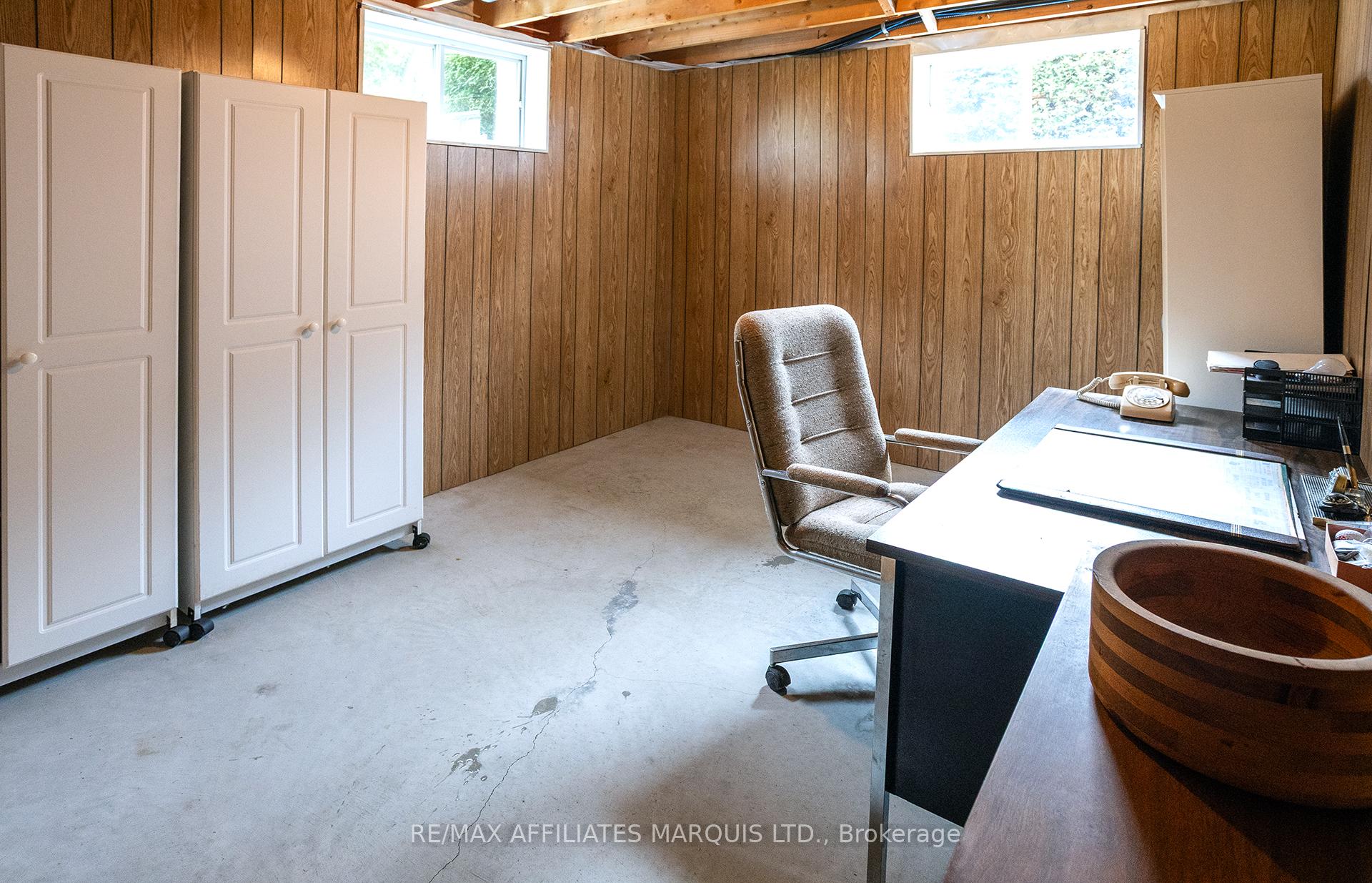 Photo 48 of 5701 Cherry Street, South Dundas, South Dundas (Williamsburgh) Twp — HOMEH