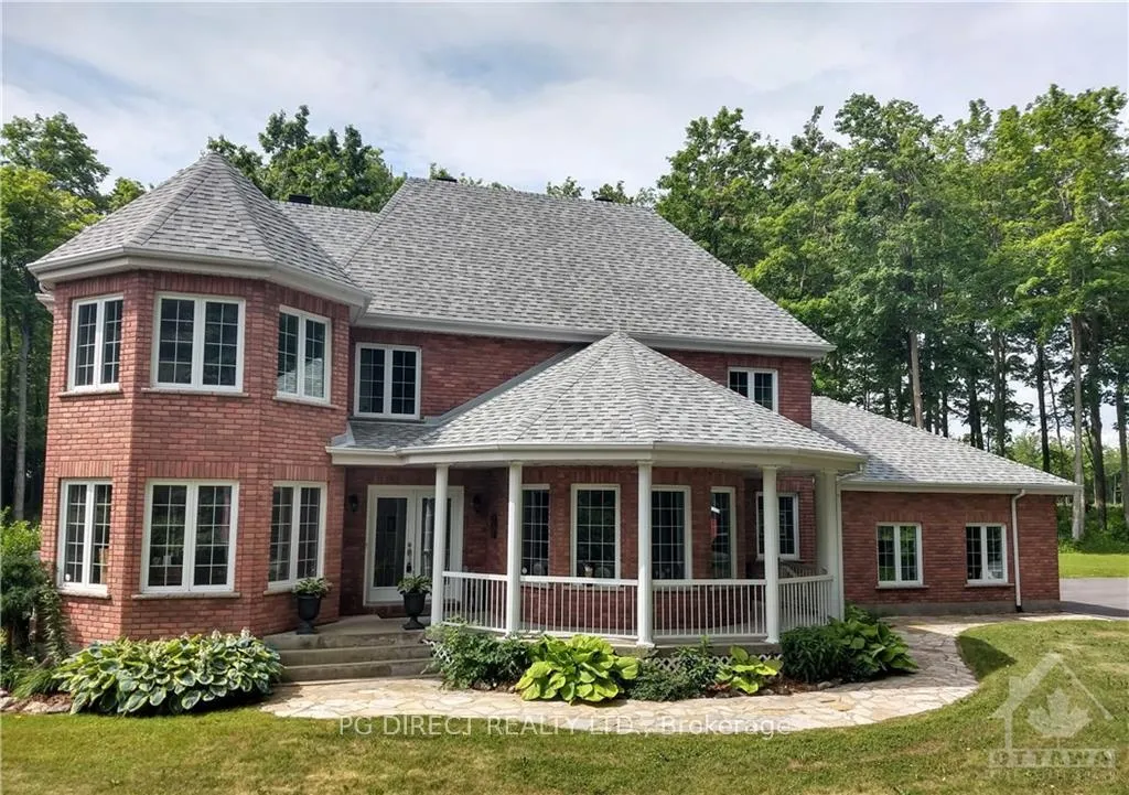 Photo of 4926 Johnson Road