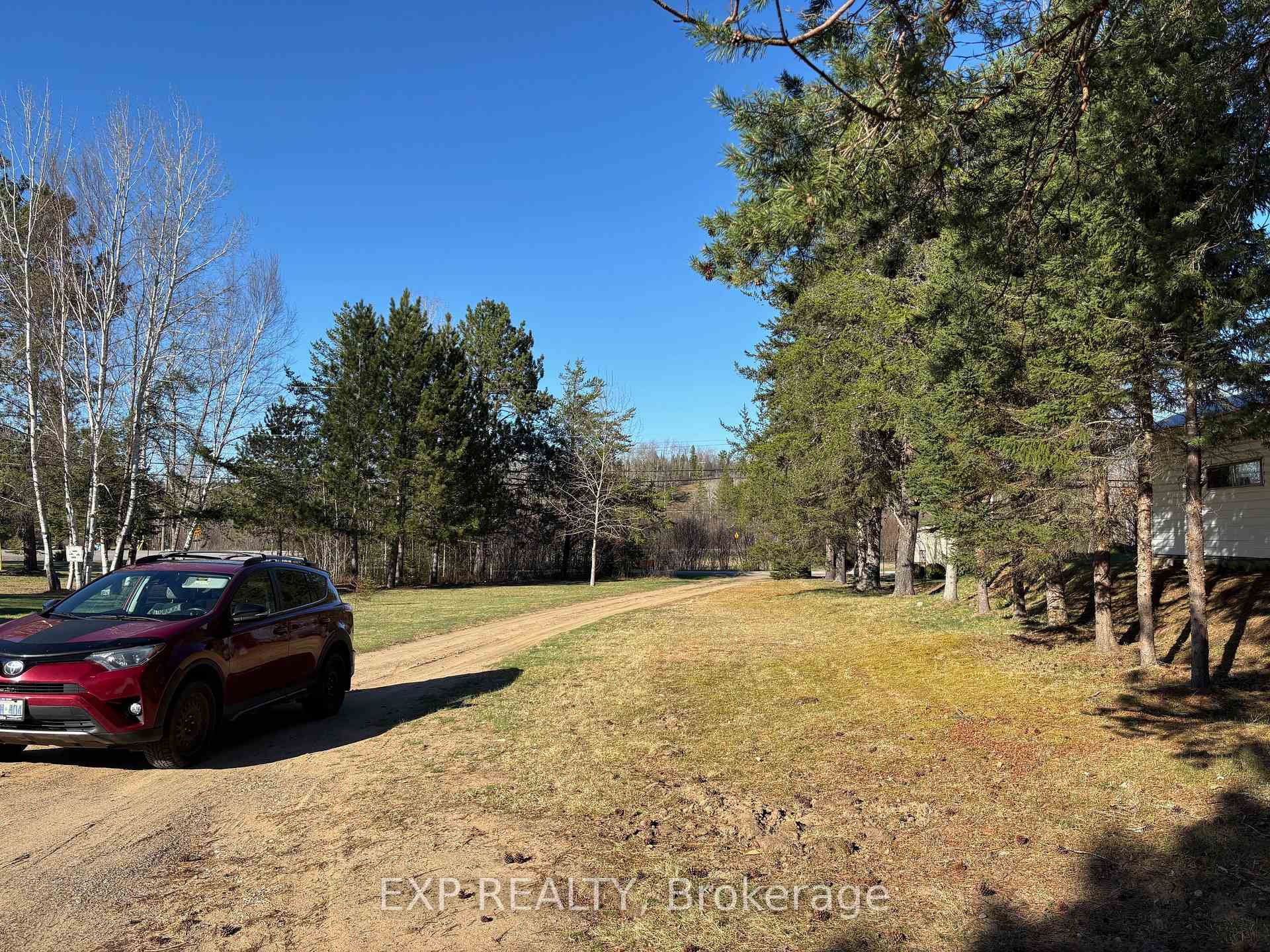 Photo 7 of 155 Dawson Road, South Algonquin — HOMEH