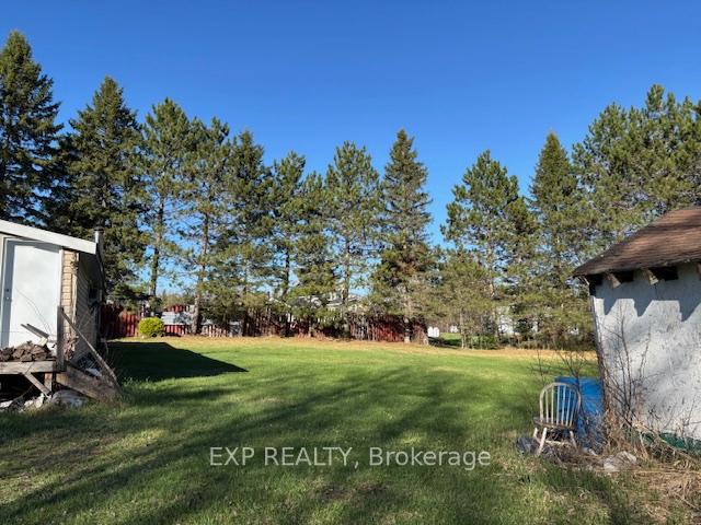 Photo 8 of 155 Dawson Road, South Algonquin — HOMEH