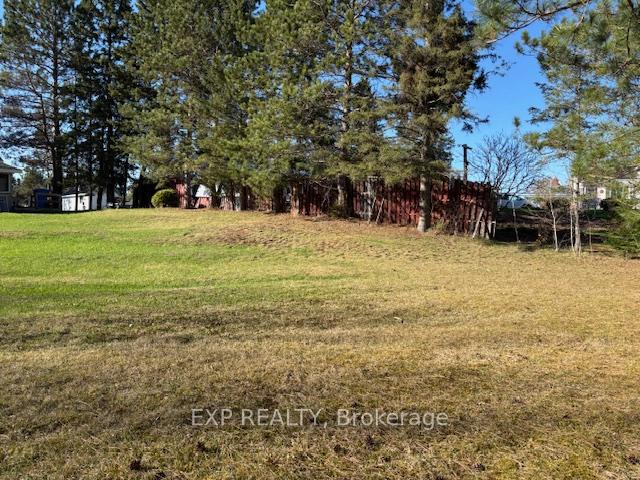 Photo 10 of 155 Dawson Road, South Algonquin — HOMEH