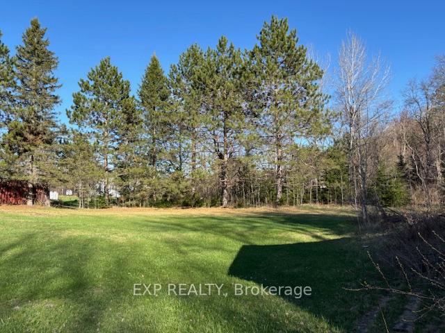 Photo 11 of 155 Dawson Road, South Algonquin — HOMEH