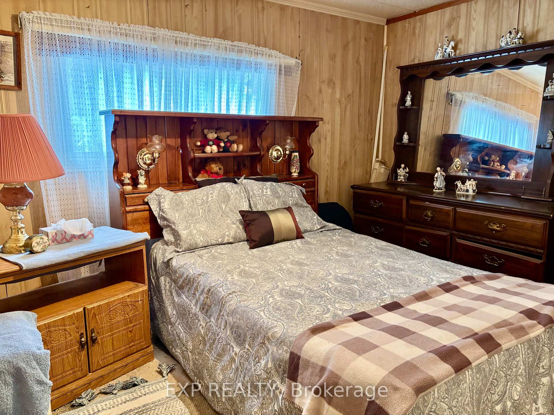 Photo 17 of 155 Dawson Road, South Algonquin — HOMEH