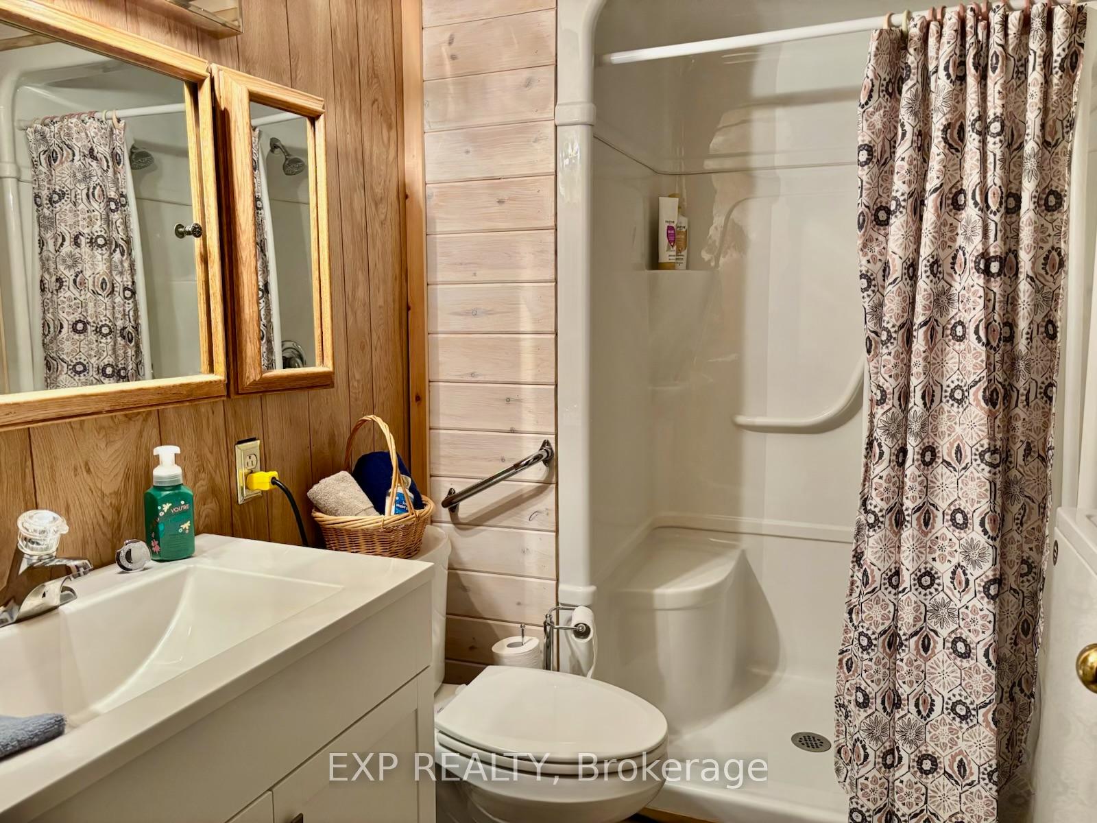 Photo 19 of 155 Dawson Road, South Algonquin — HOMEH