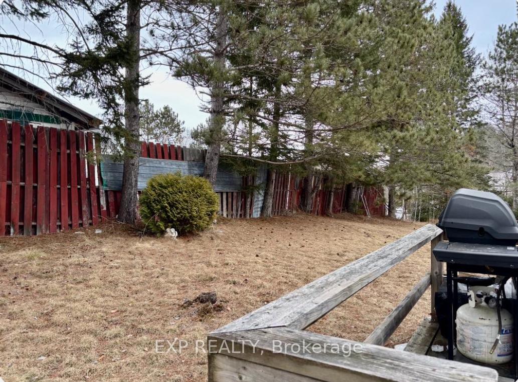 Photo 25 of 155 Dawson Road, South Algonquin — HOMEH