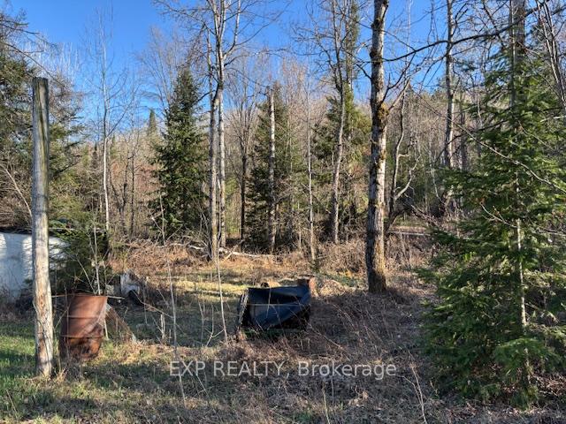 Photo 28 of 155 Dawson Road, South Algonquin — HOMEH