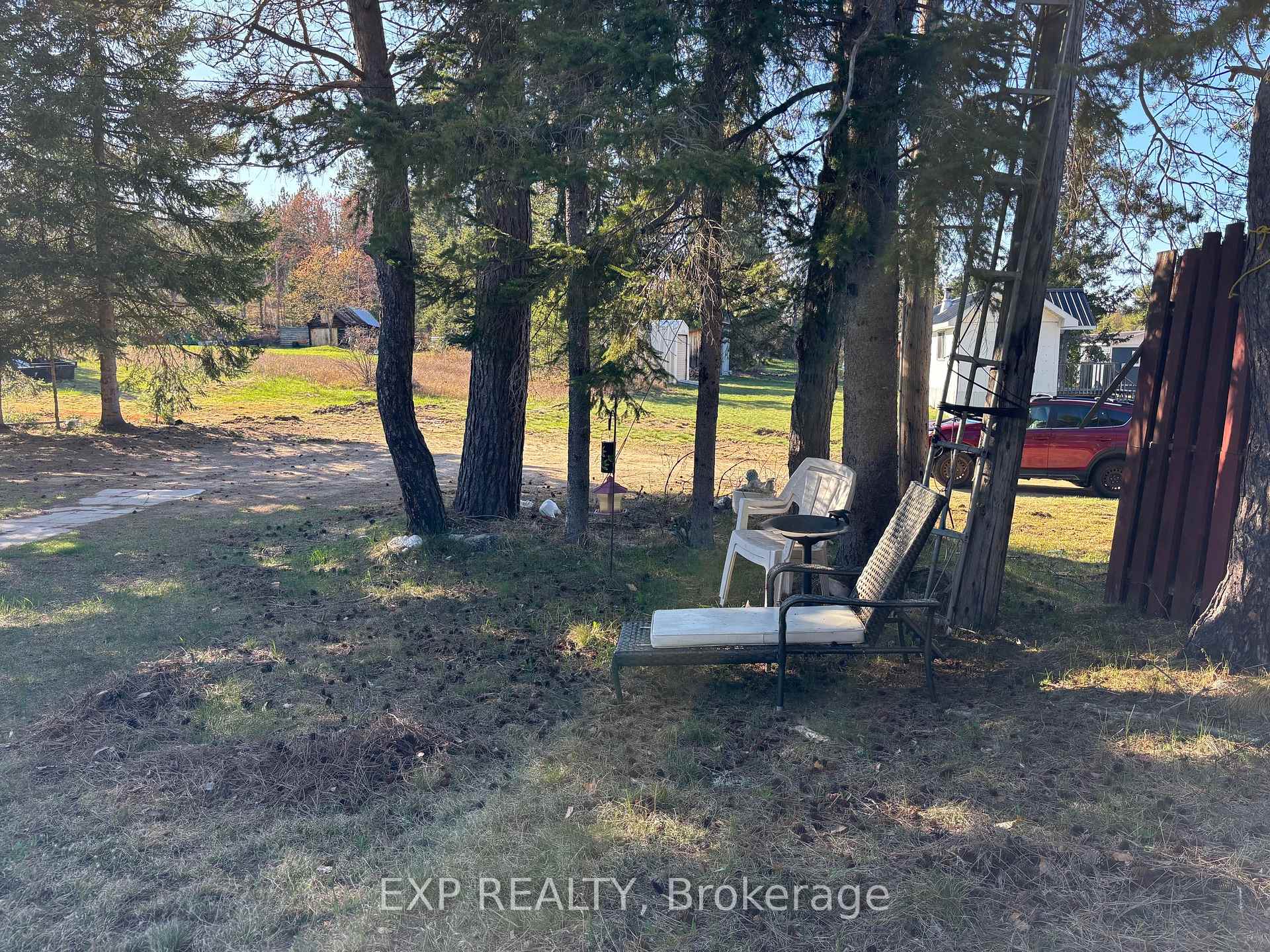 Photo 29 of 155 Dawson Road, South Algonquin — HOMEH