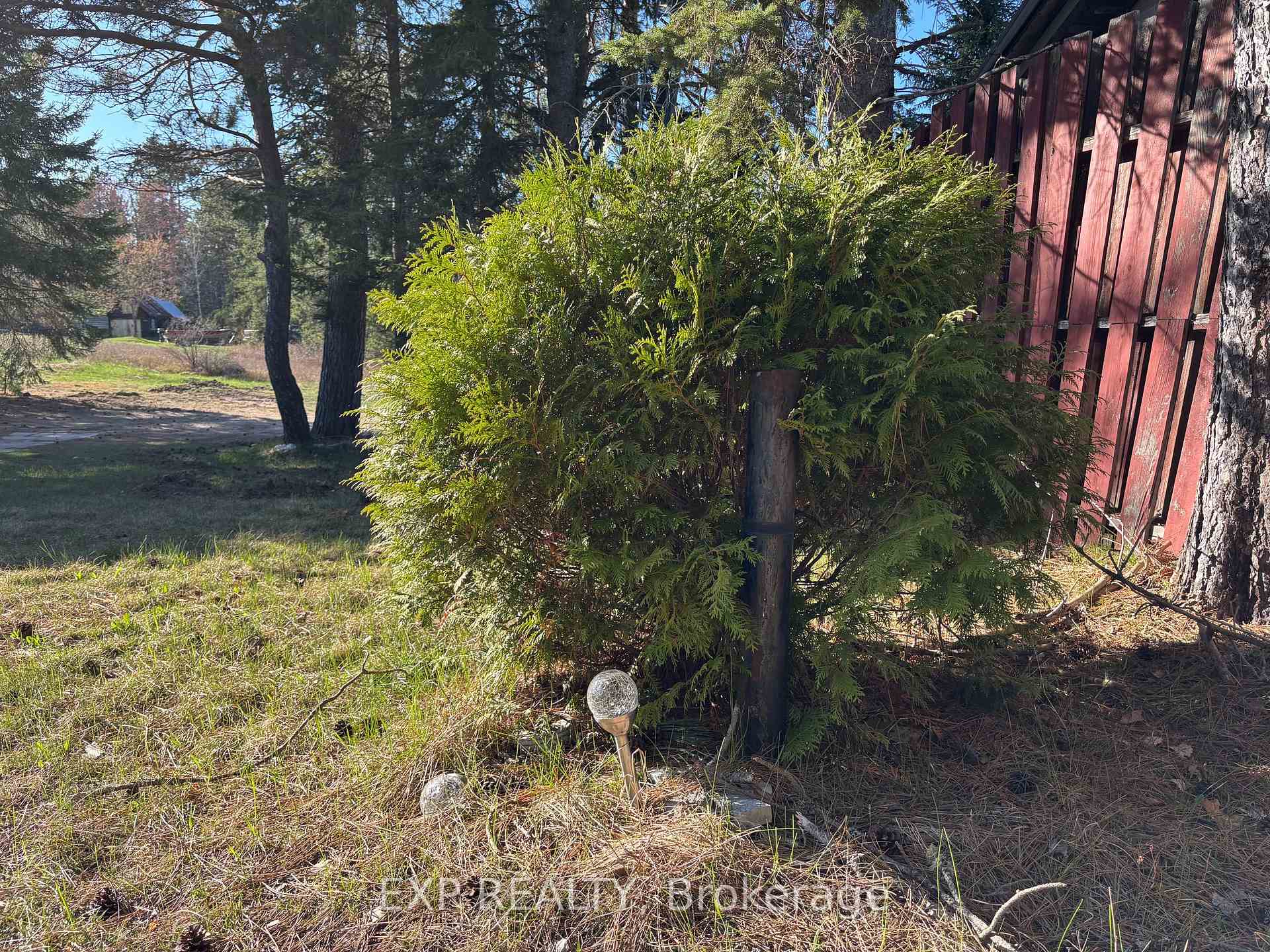 Photo 30 of 155 Dawson Road, South Algonquin — HOMEH