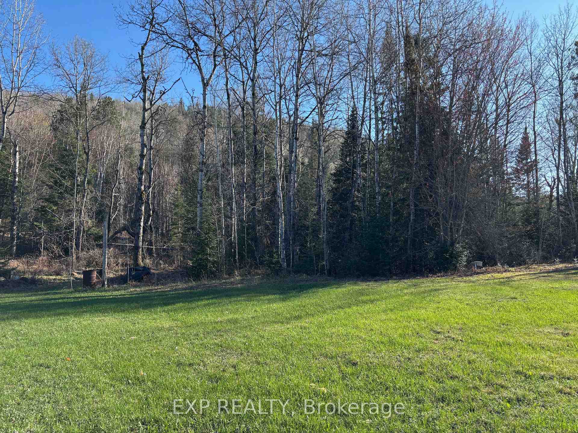 Photo 31 of 155 Dawson Road, South Algonquin — HOMEH