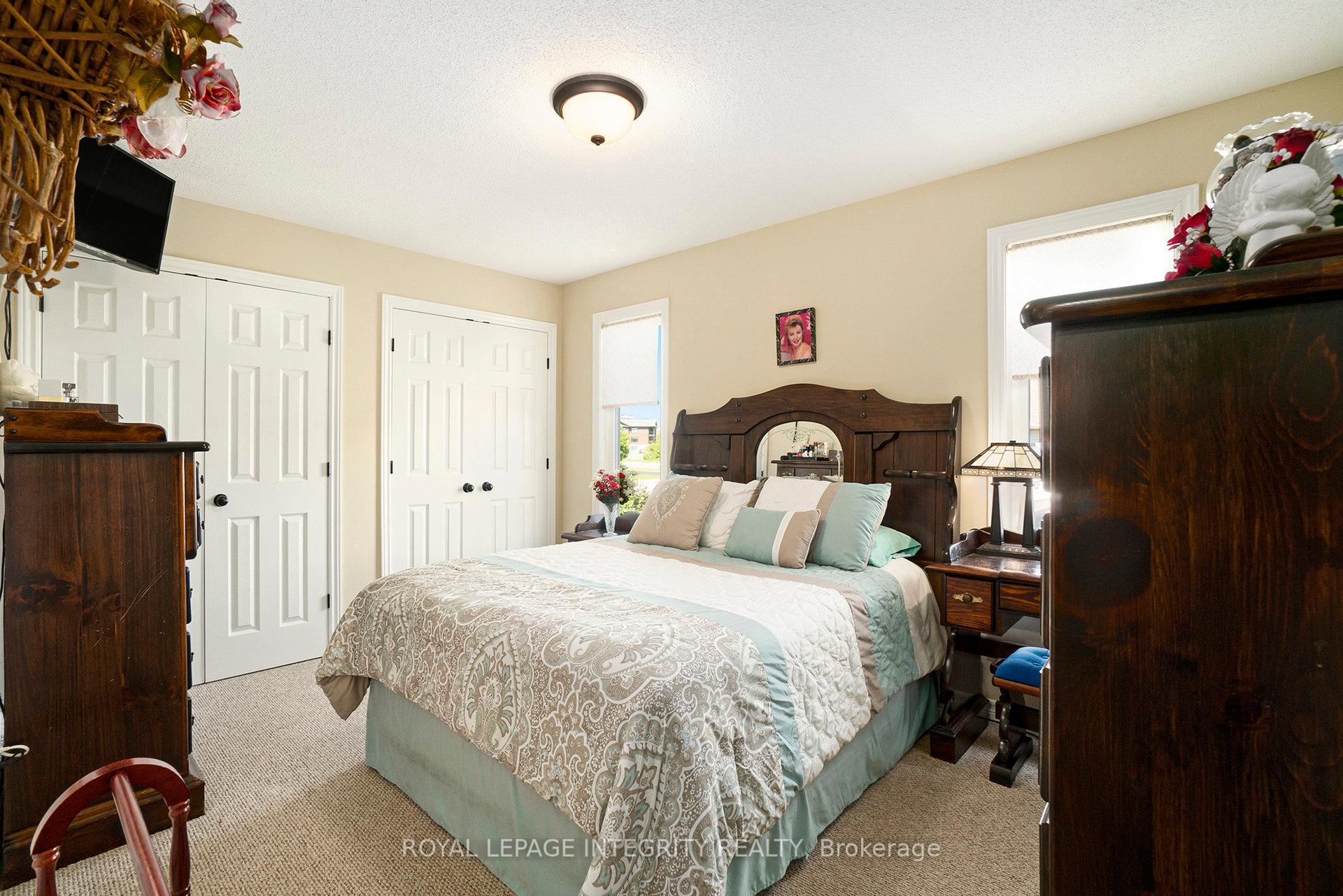 Photo 13 of 44 Lee Avenue, Smiths Falls — HOMEH