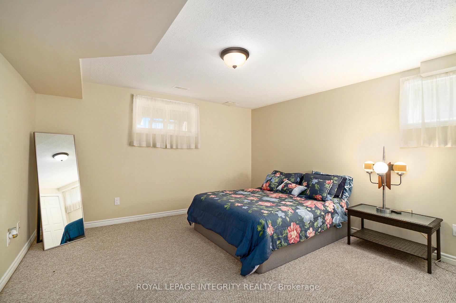 Photo 18 of 44 Lee Avenue, Smiths Falls — HOMEH