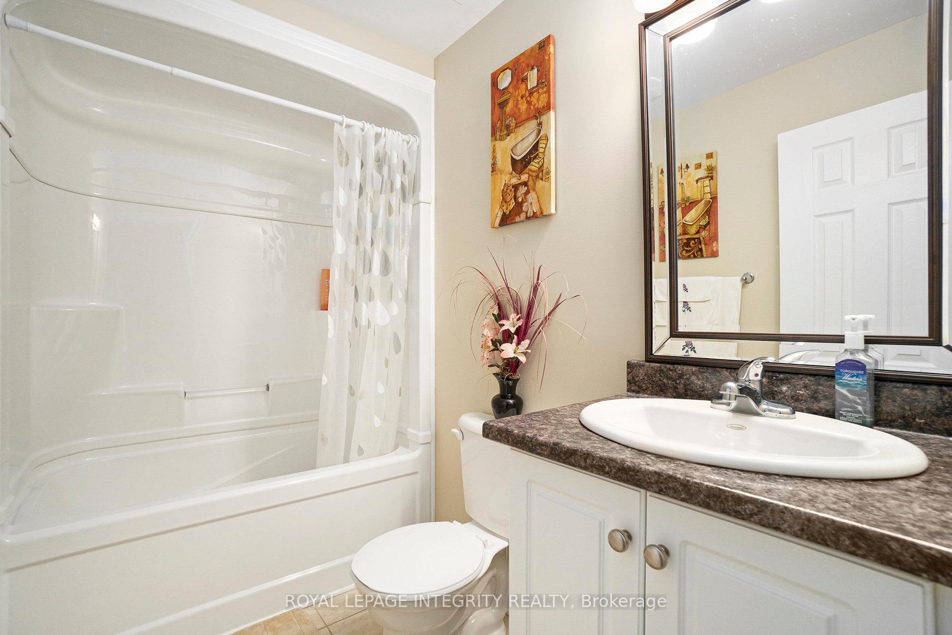 Photo 19 of 44 Lee Avenue, Smiths Falls — HOMEH