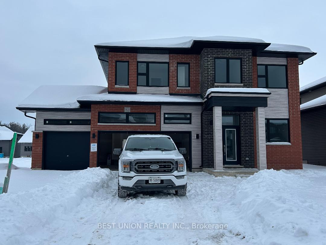 Photo 1 of 3023 Sandy Acres Avenue, Severn, West Shore — HOMEH