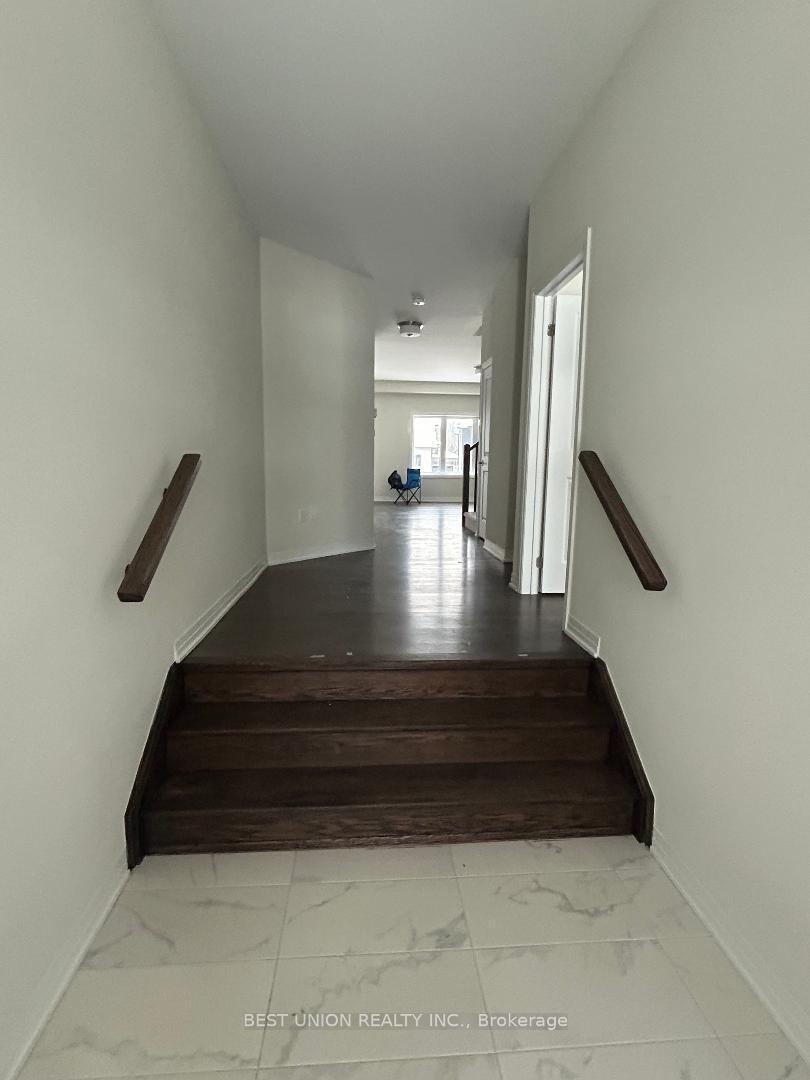 Photo 2 of 3023 Sandy Acres Avenue, Severn, West Shore — HOMEH