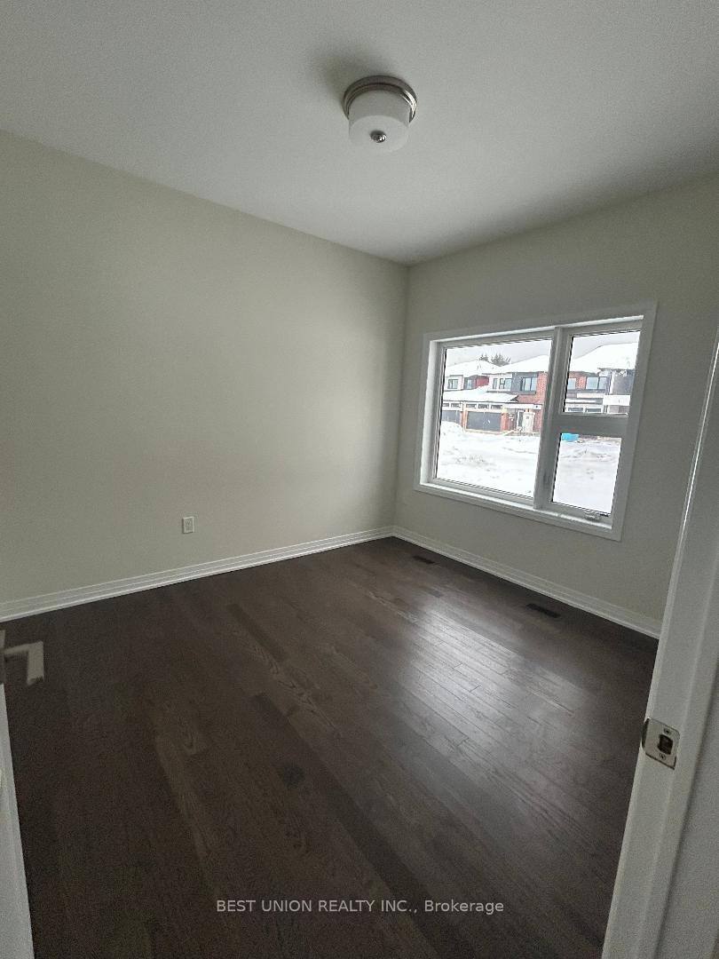Photo 3 of 3023 Sandy Acres Avenue, Severn, West Shore — HOMEH