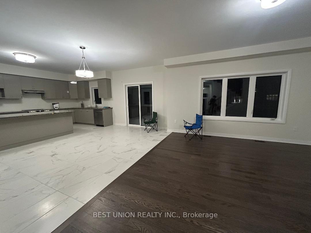 Photo 5 of 3023 Sandy Acres Avenue, Severn, West Shore — HOMEH