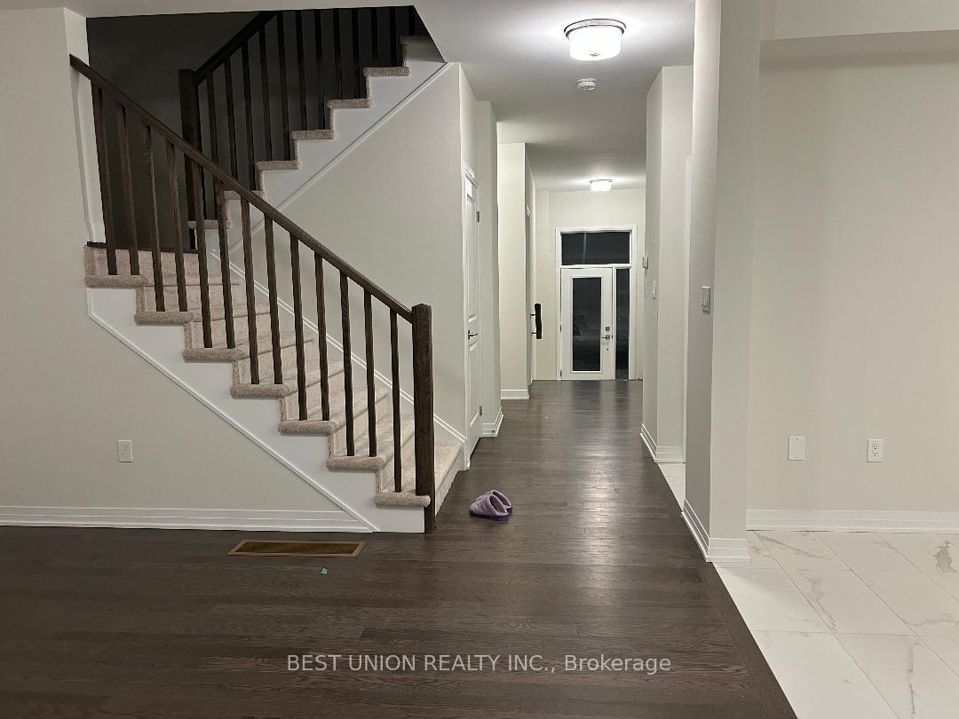 Photo 7 of 3023 Sandy Acres Avenue, Severn, West Shore — HOMEH