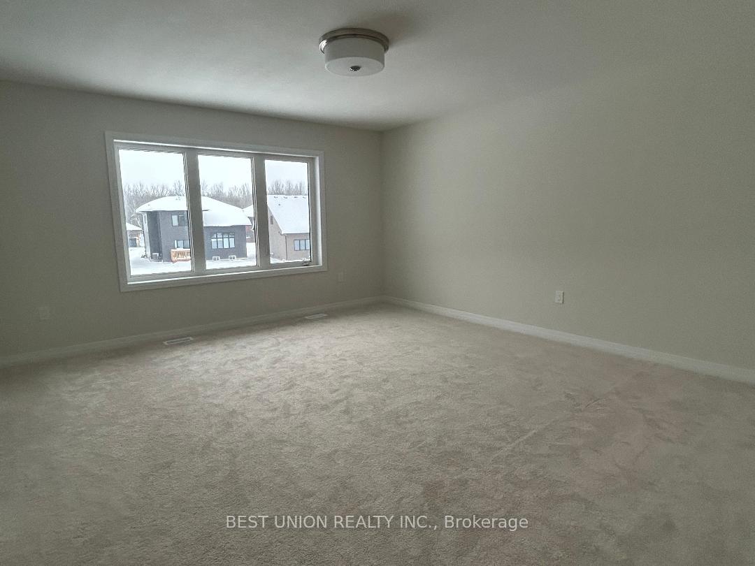 Photo 8 of 3023 Sandy Acres Avenue, Severn, West Shore — HOMEH