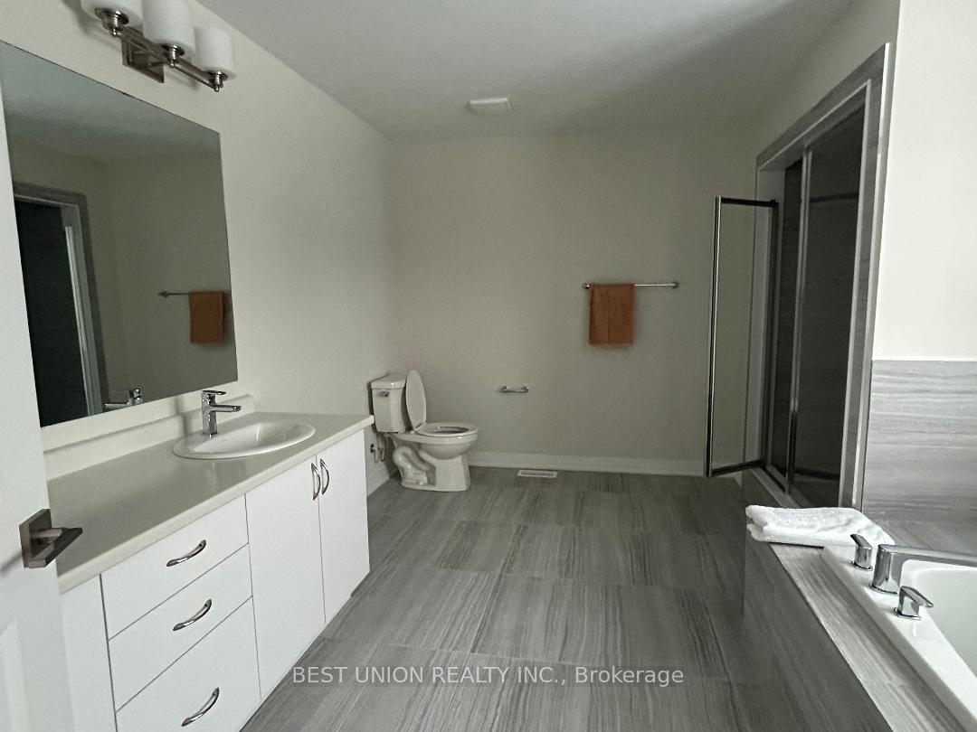 Photo 9 of 3023 Sandy Acres Avenue, Severn, West Shore — HOMEH