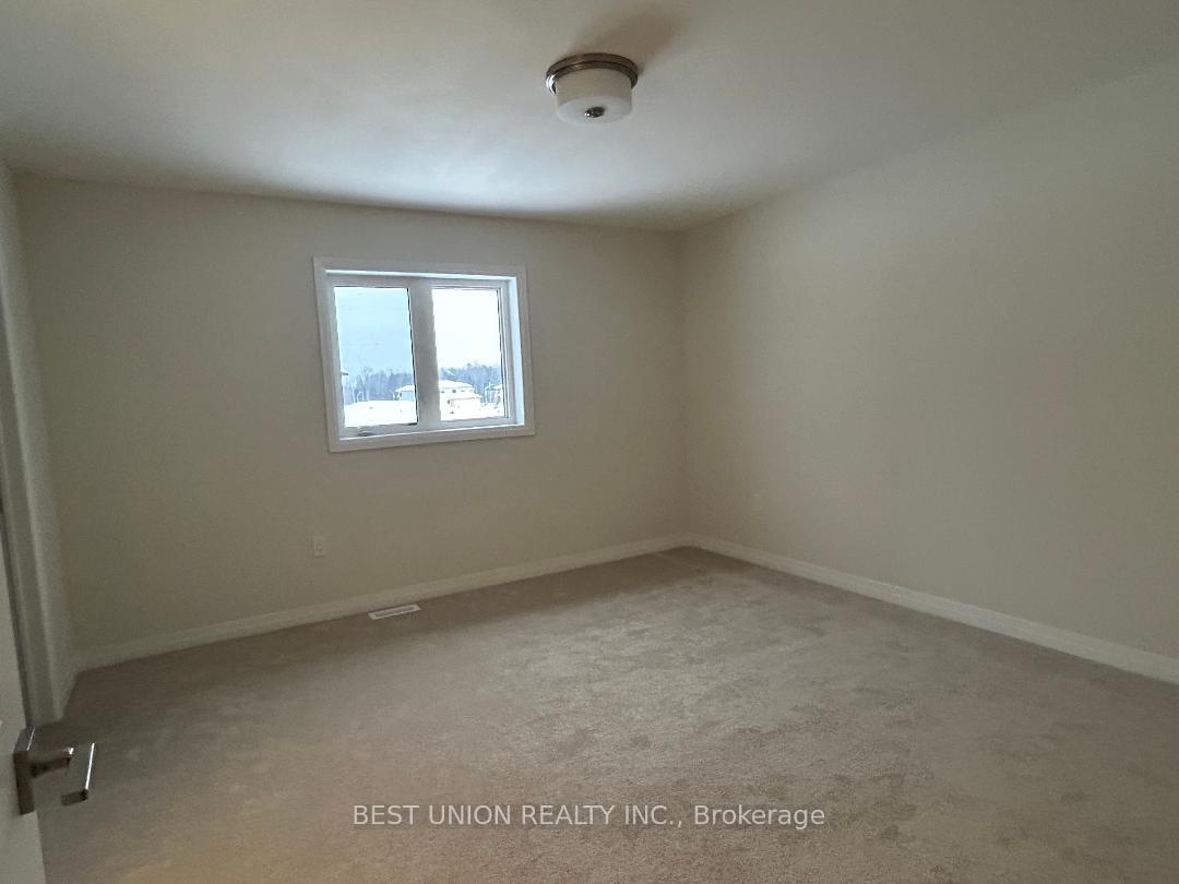 Photo 10 of 3023 Sandy Acres Avenue, Severn, West Shore — HOMEH