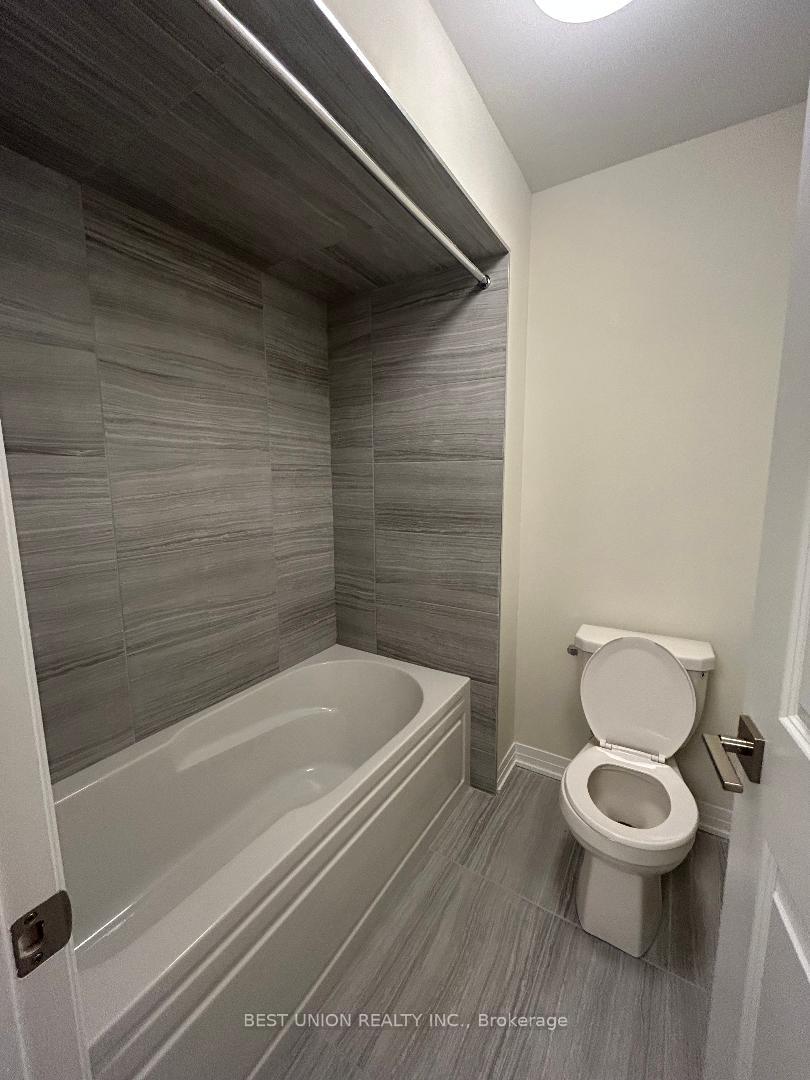 Photo 12 of 3023 Sandy Acres Avenue, Severn, West Shore — HOMEH