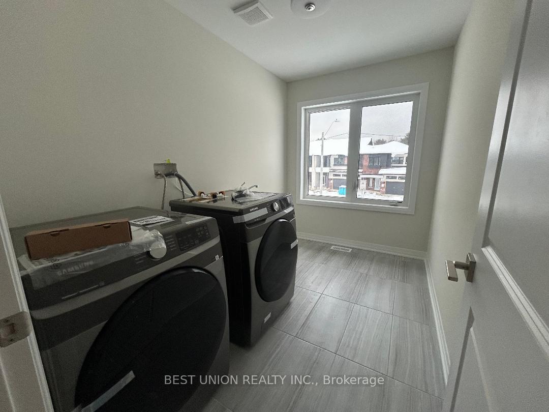 Photo 14 of 3023 Sandy Acres Avenue, Severn, West Shore — HOMEH