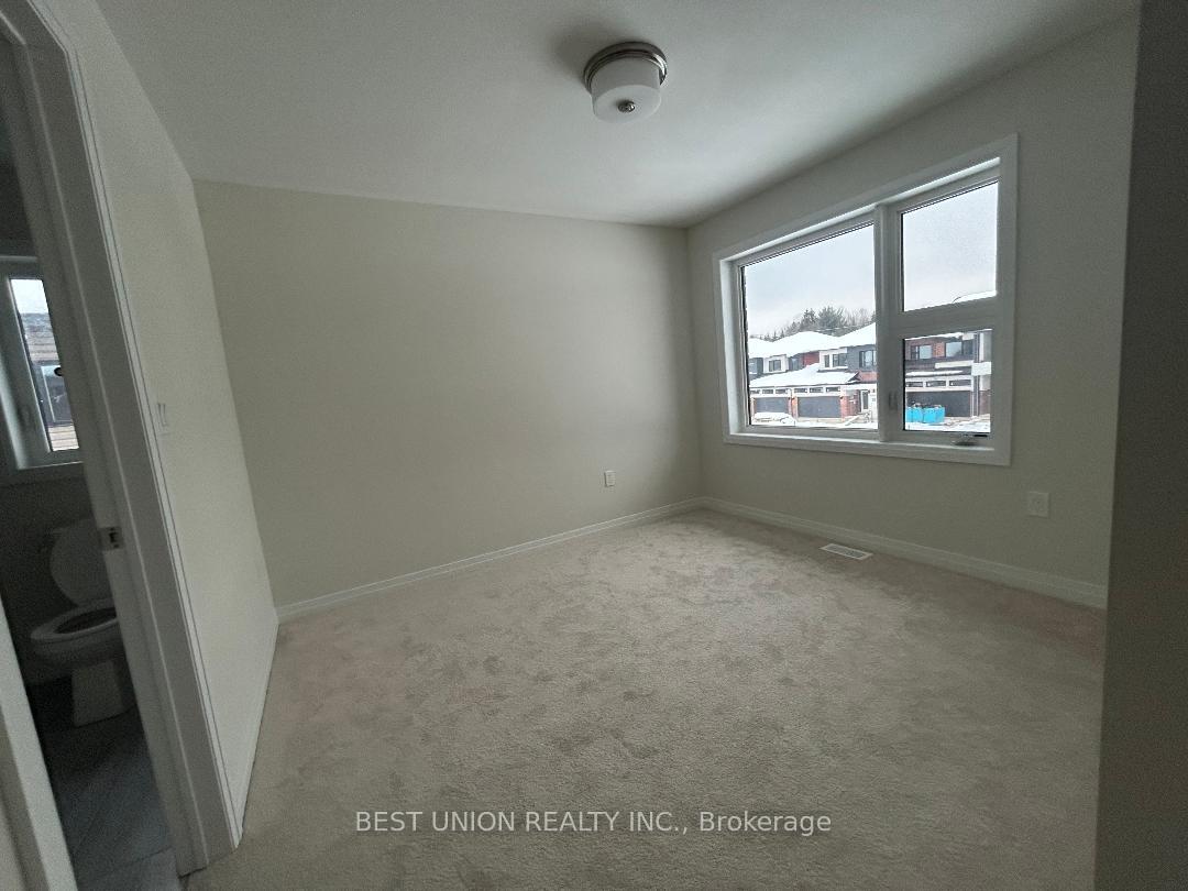 Photo 15 of 3023 Sandy Acres Avenue, Severn, West Shore — HOMEH