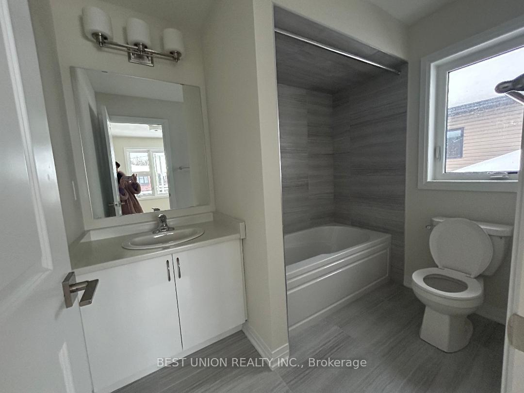 Photo 16 of 3023 Sandy Acres Avenue, Severn, West Shore — HOMEH