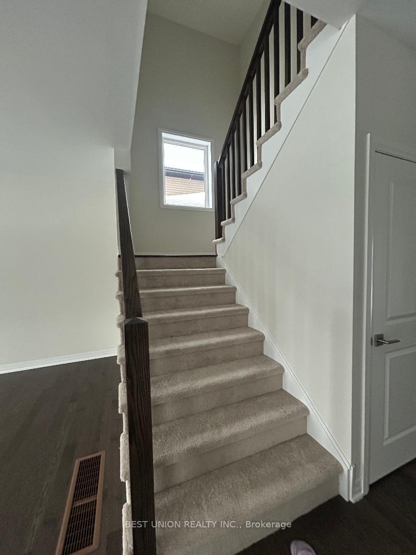 Photo 17 of 3023 Sandy Acres Avenue, Severn, West Shore — HOMEH