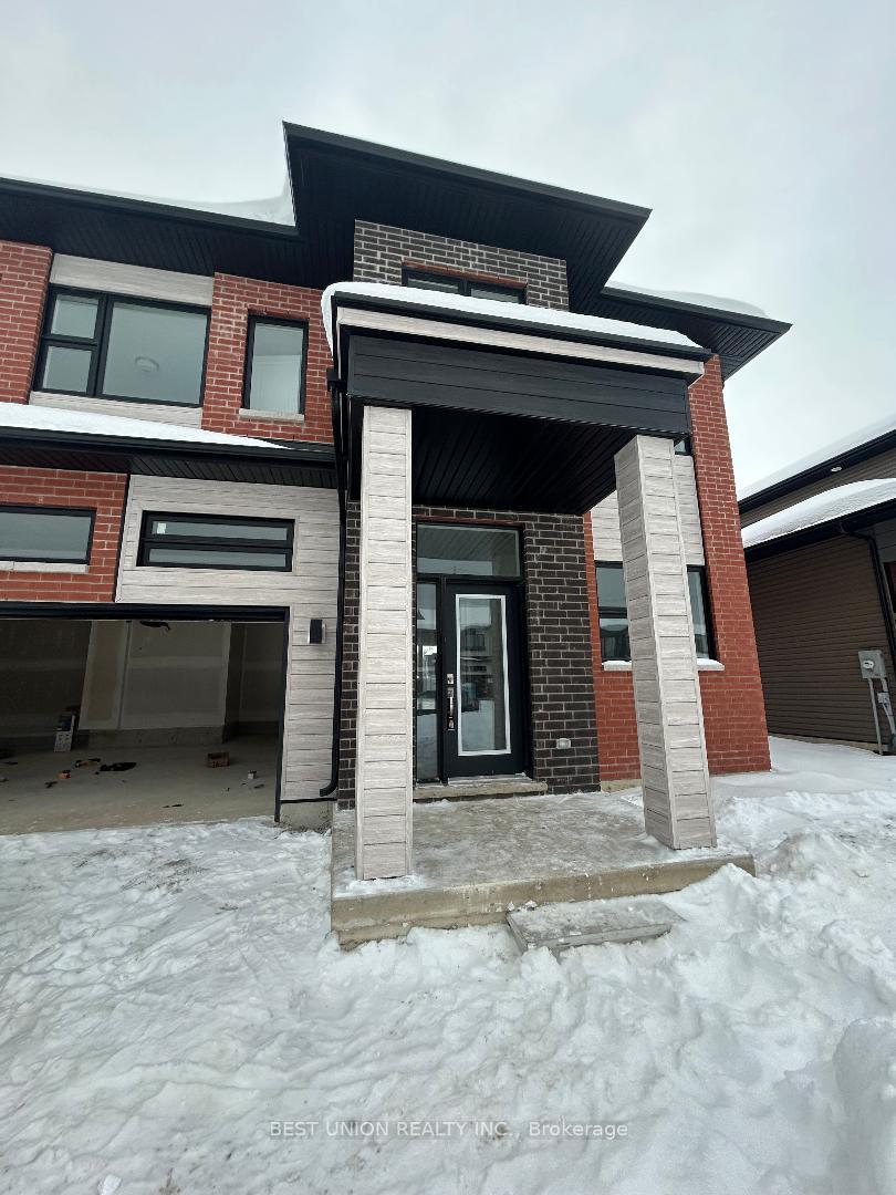 Photo 18 of 3023 Sandy Acres Avenue, Severn, West Shore — HOMEH