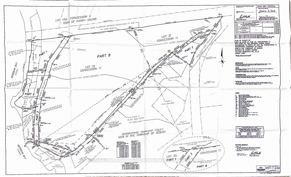Photo 20 of Roncaster Lane, Seguin — HOMEH